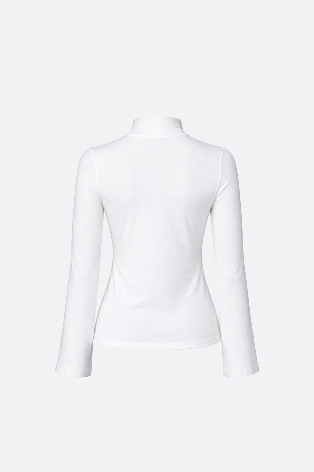 Polera Olivia