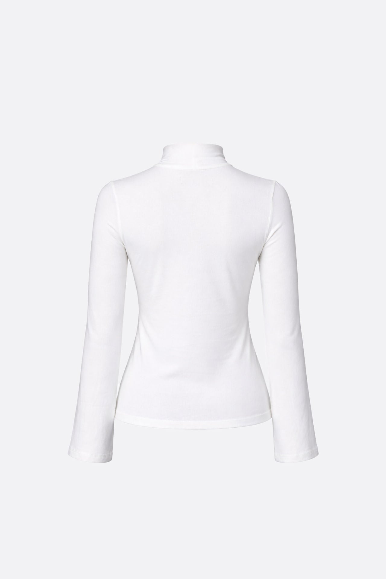Polera Olivia