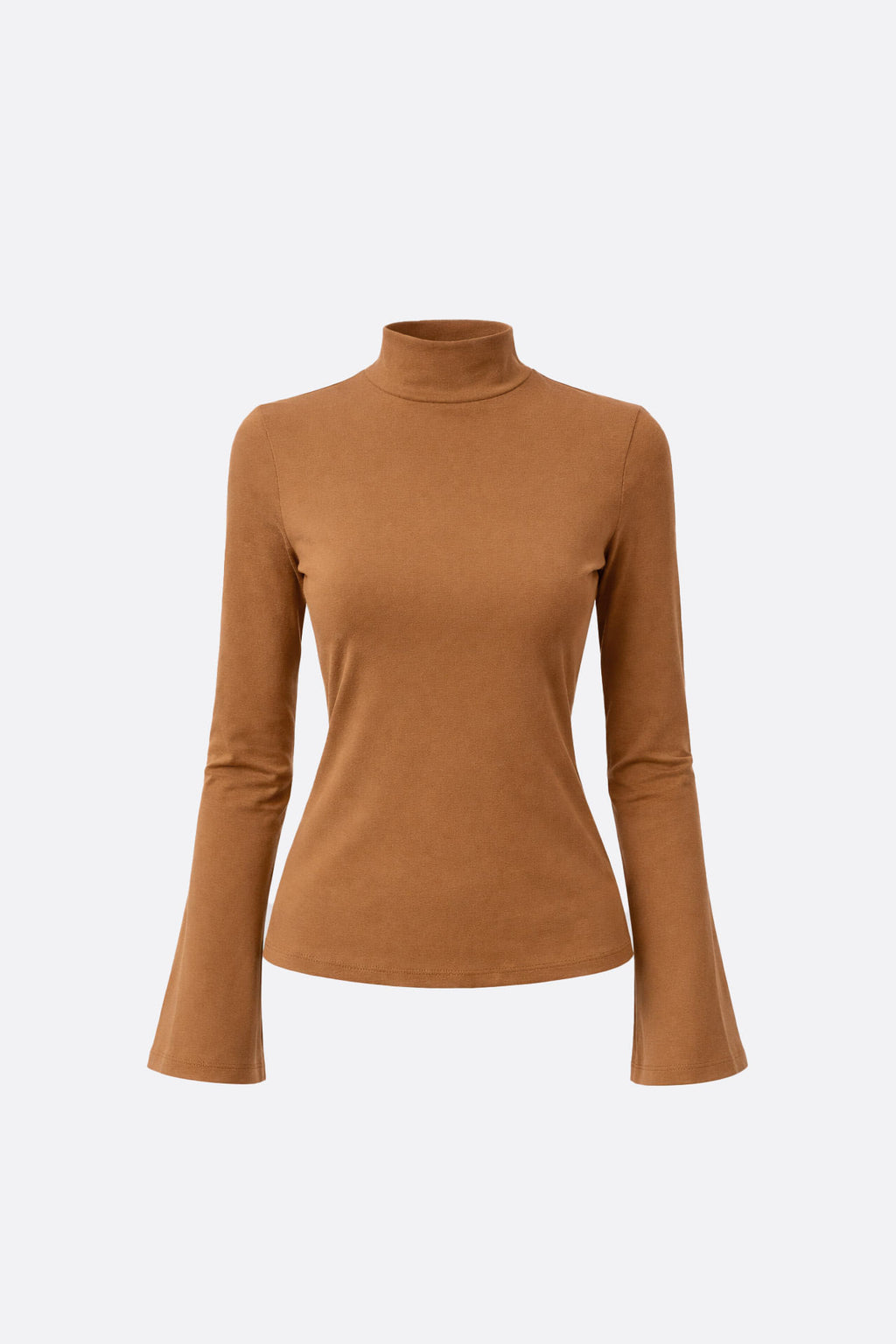 Polera Olivia