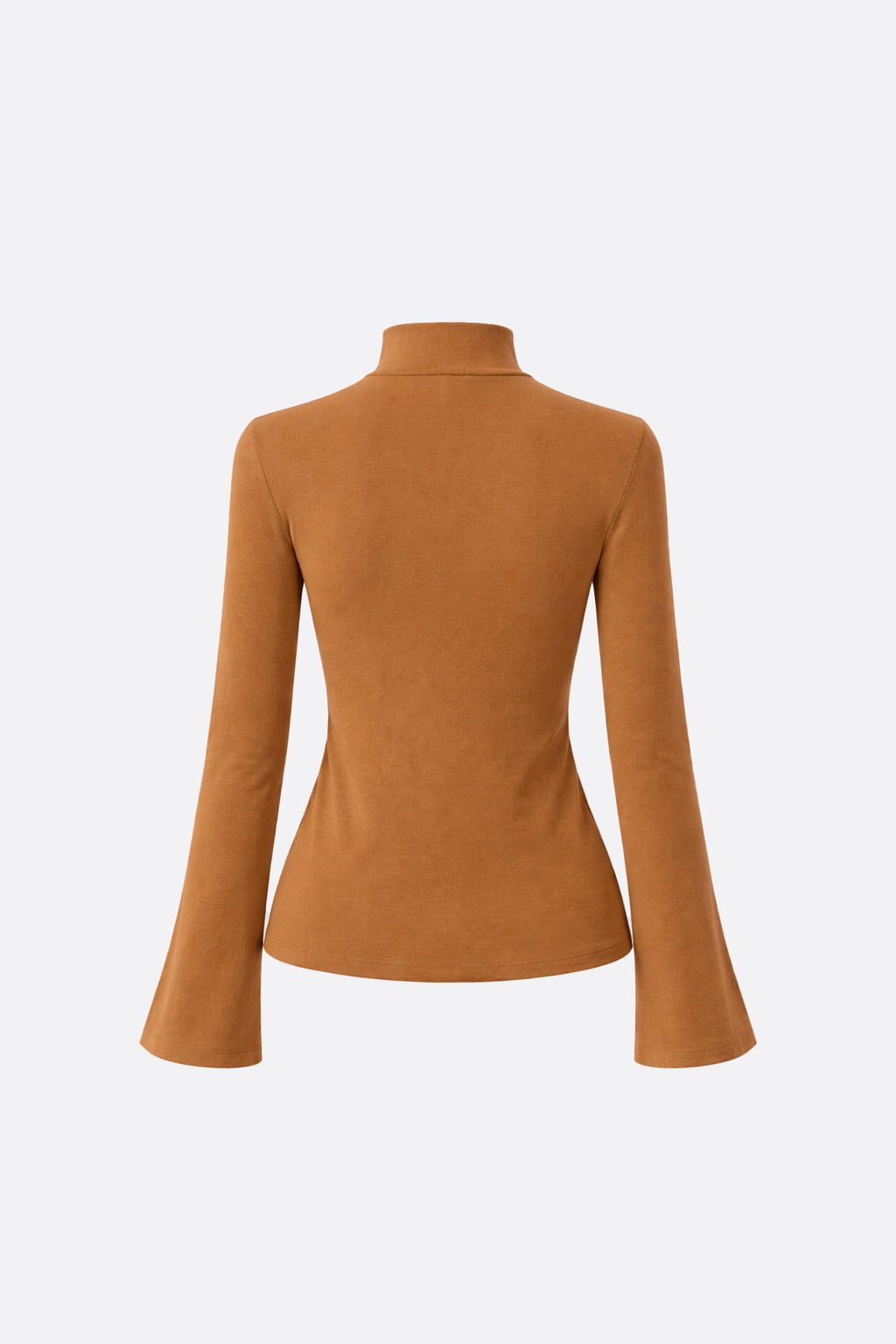 Polera Olivia
