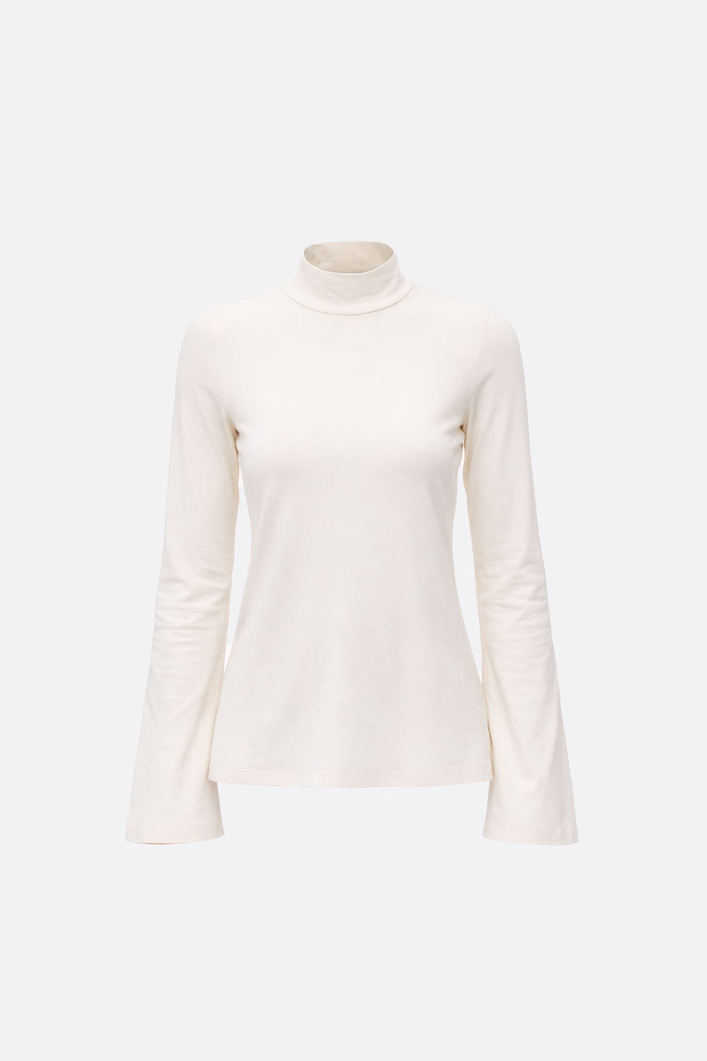 Polera Olivia