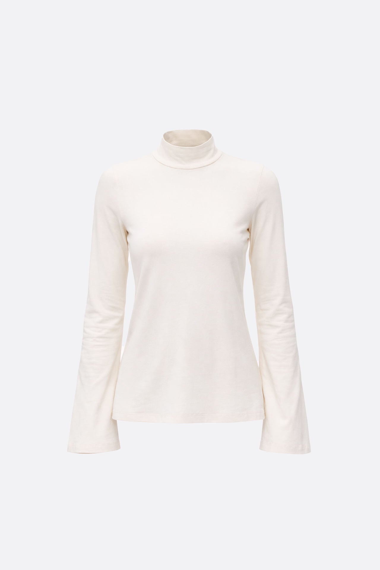 Polera Olivia