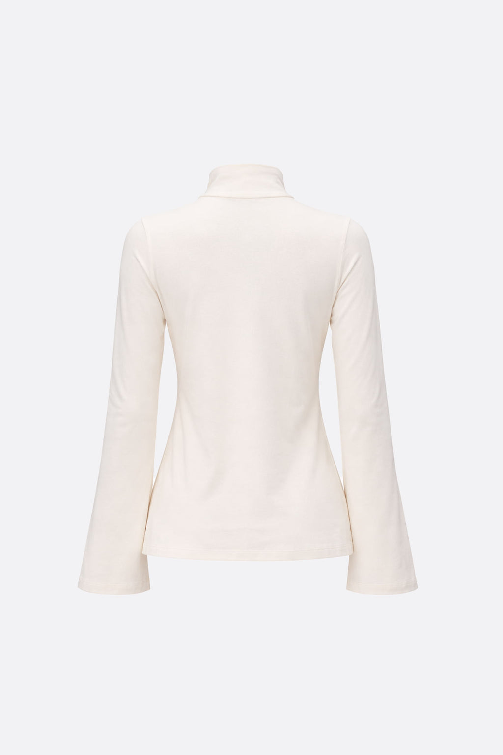 Polera Olivia