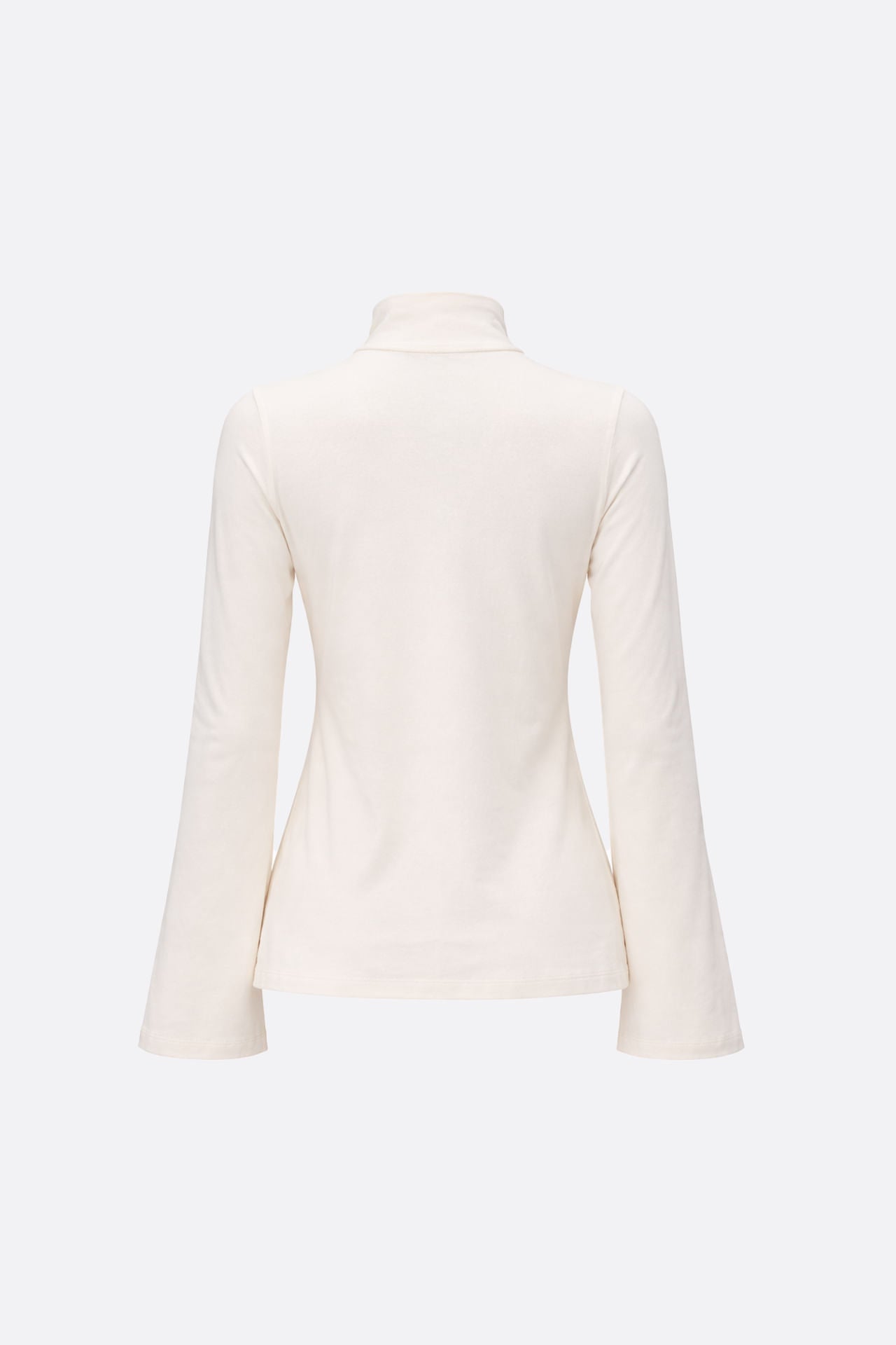 Polera Olivia