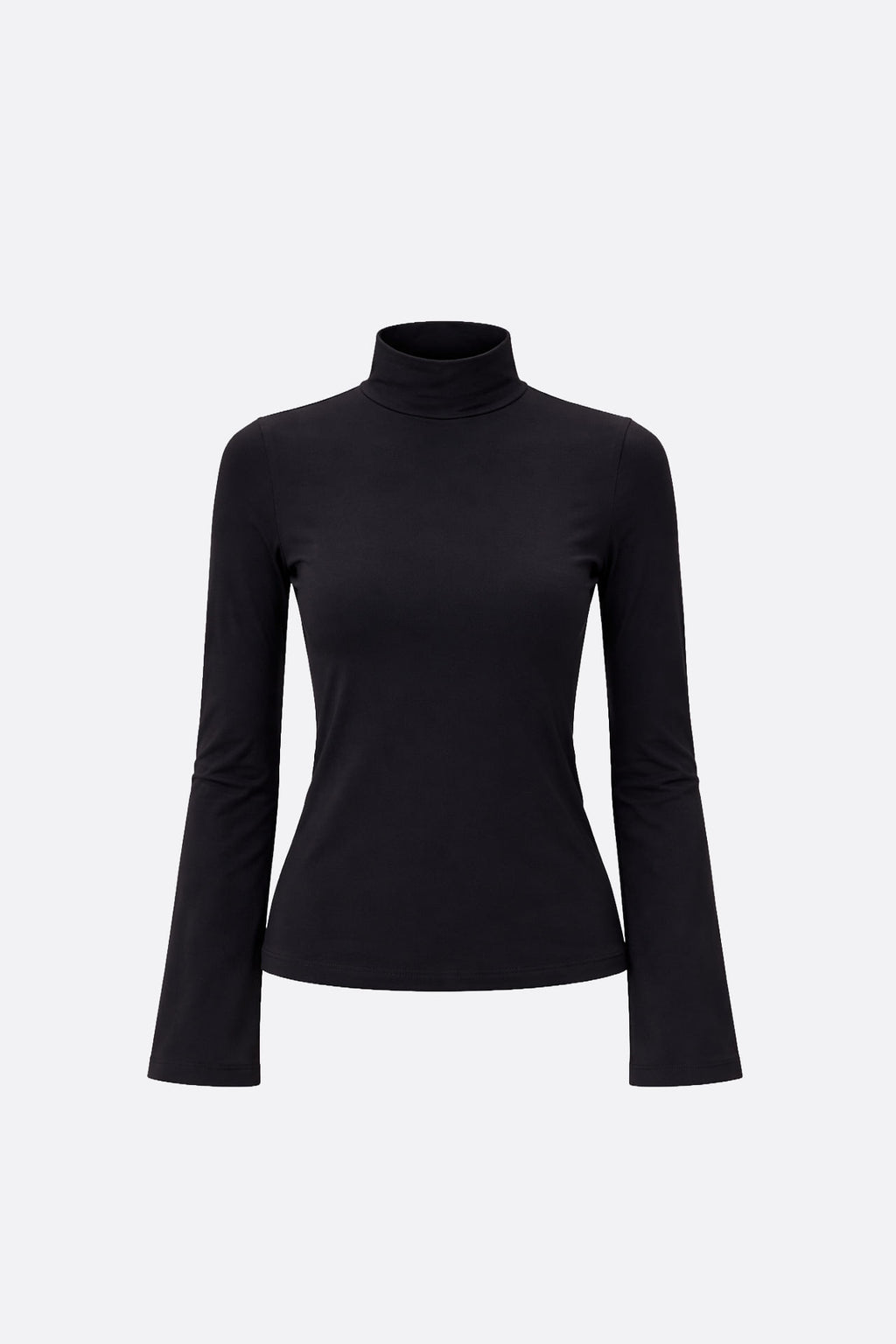 Polera Olivia