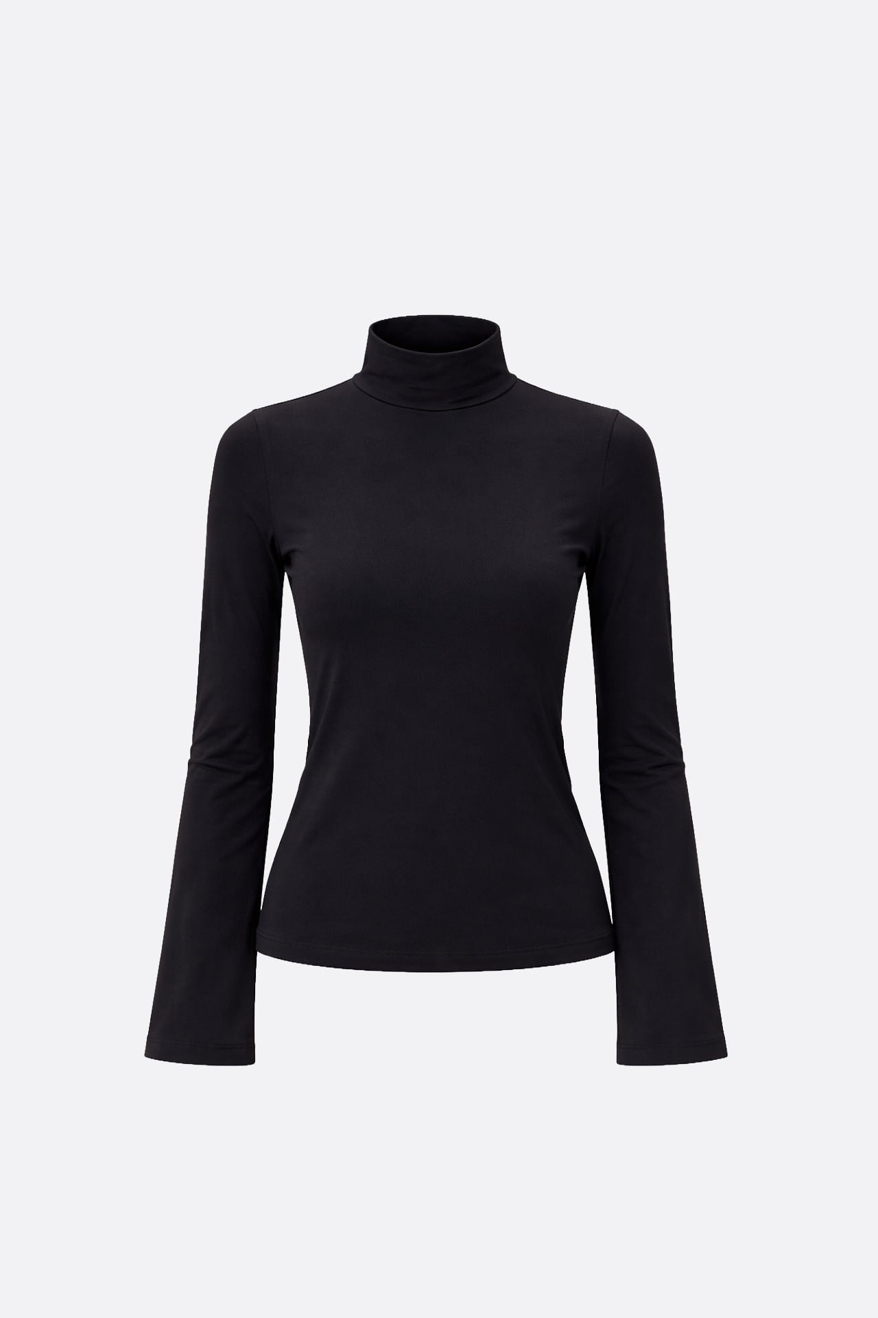 Polera Olivia