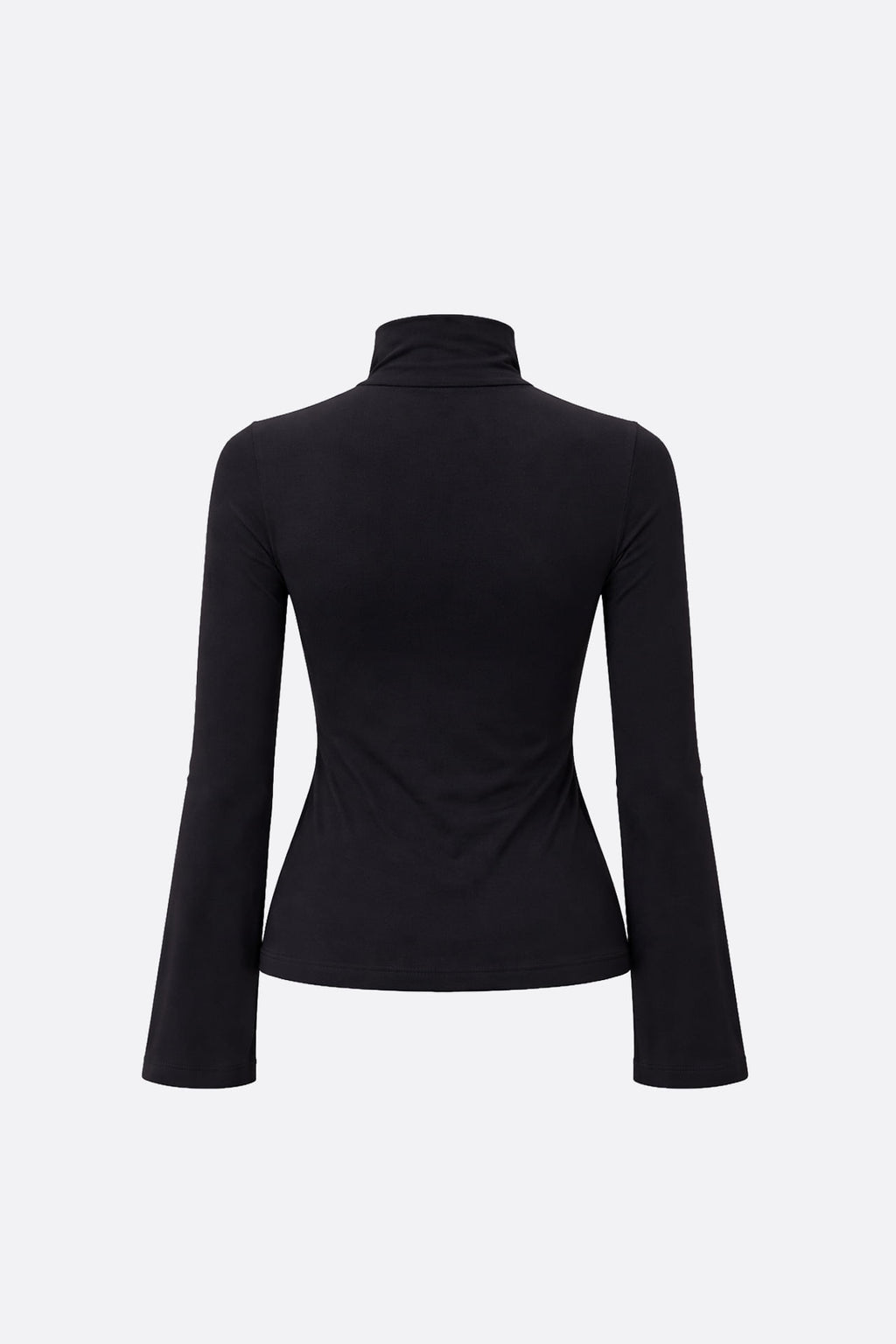 Polera Olivia