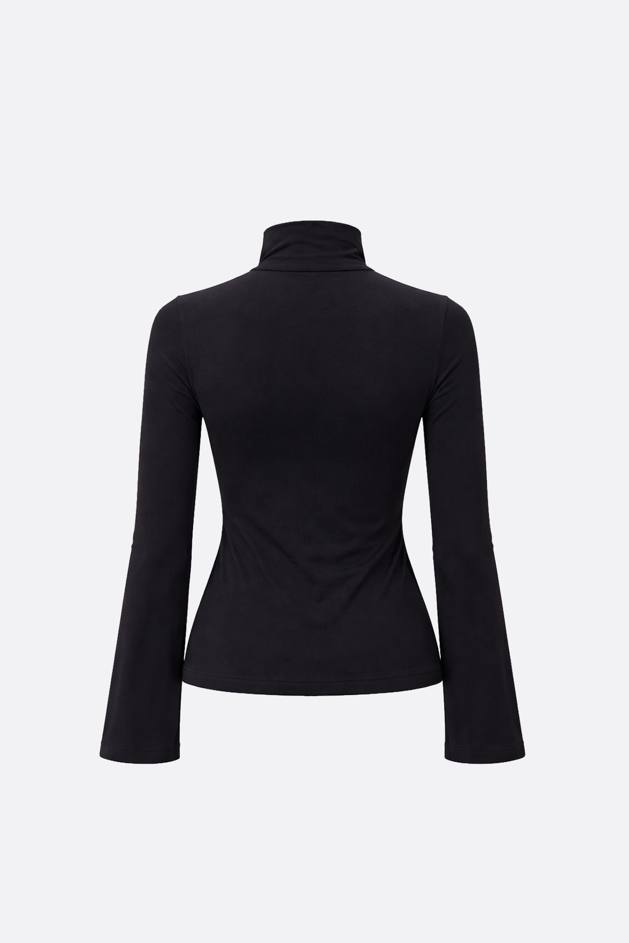 Polera Olivia