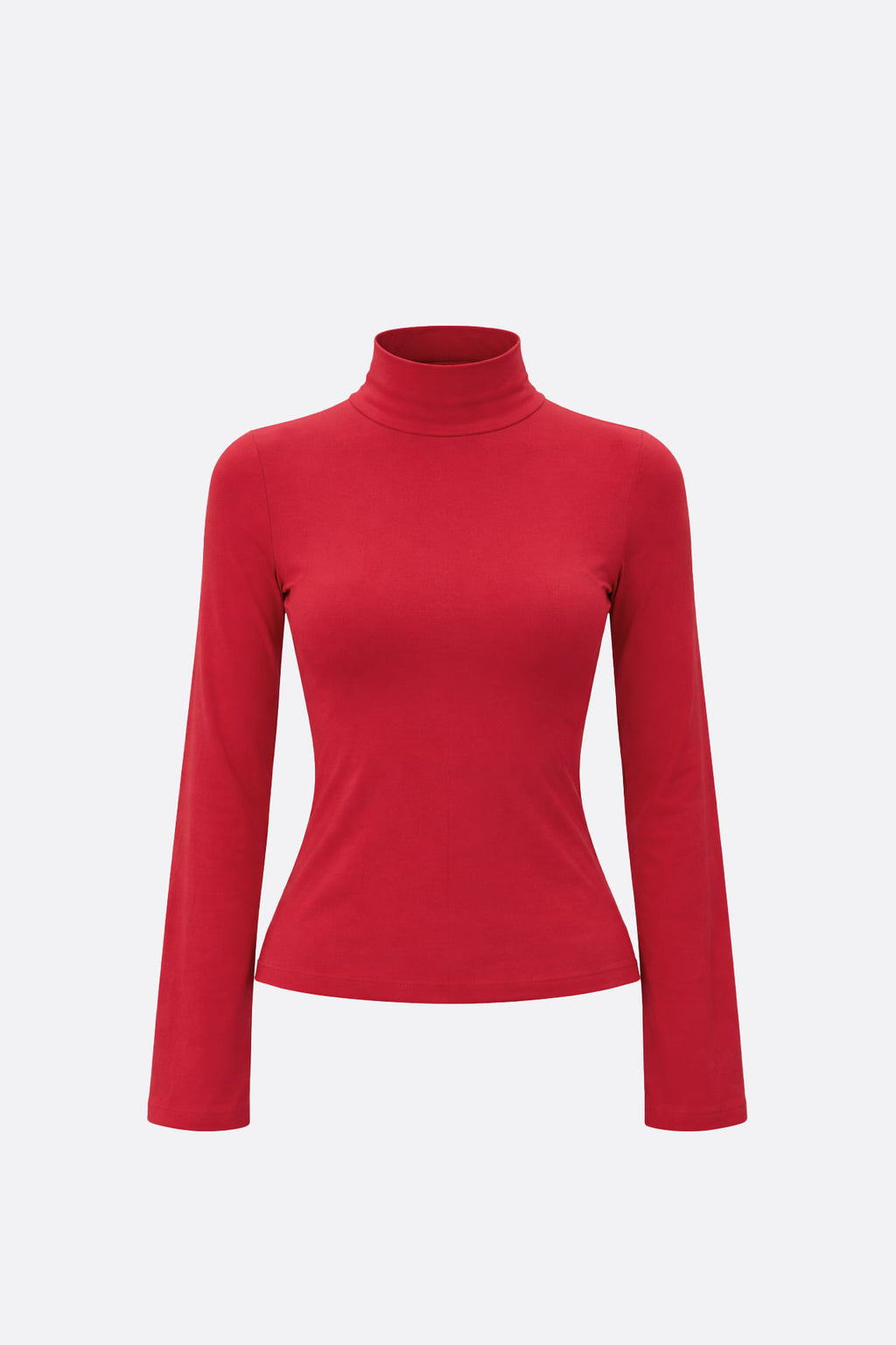 Polera Olivia