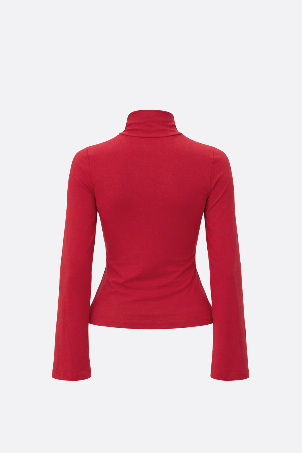 Polera Olivia