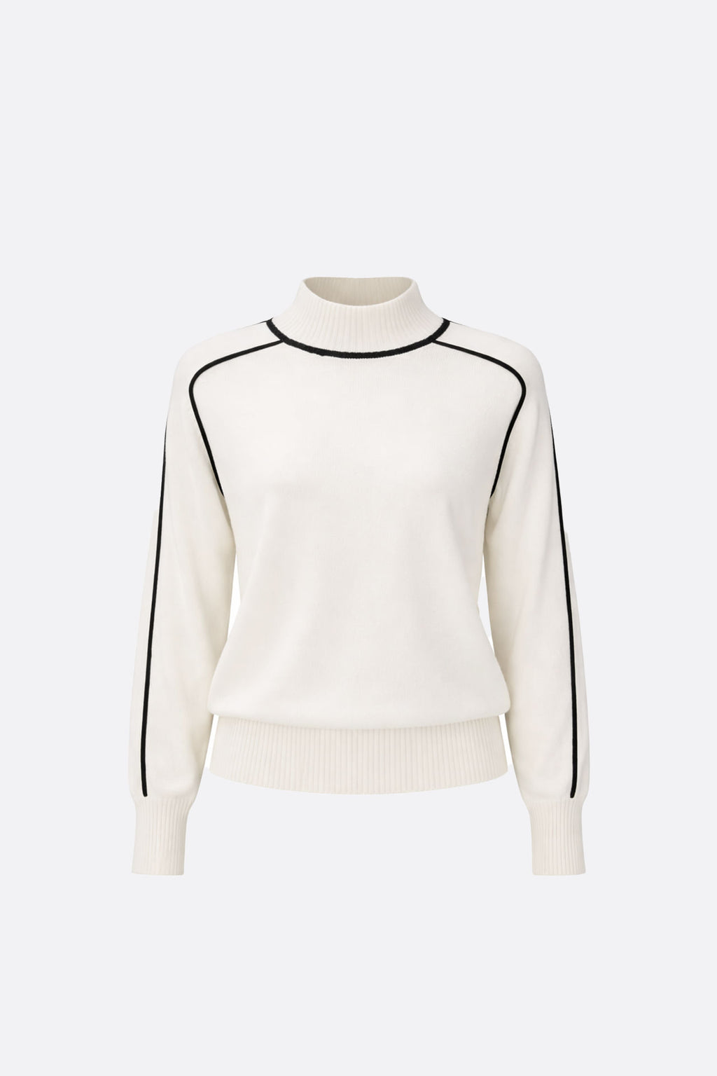 Polera Olti