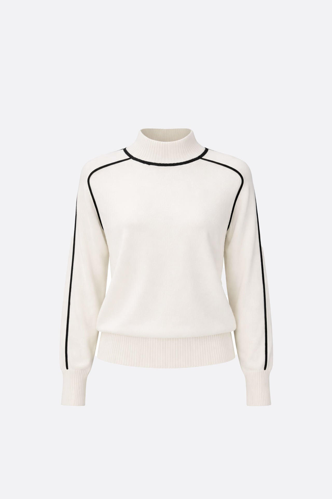 Polera Olti
