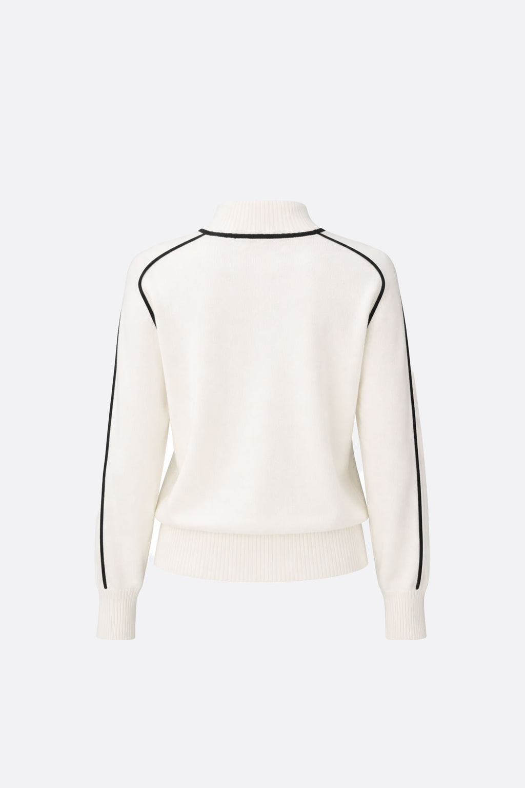 Polera Olti