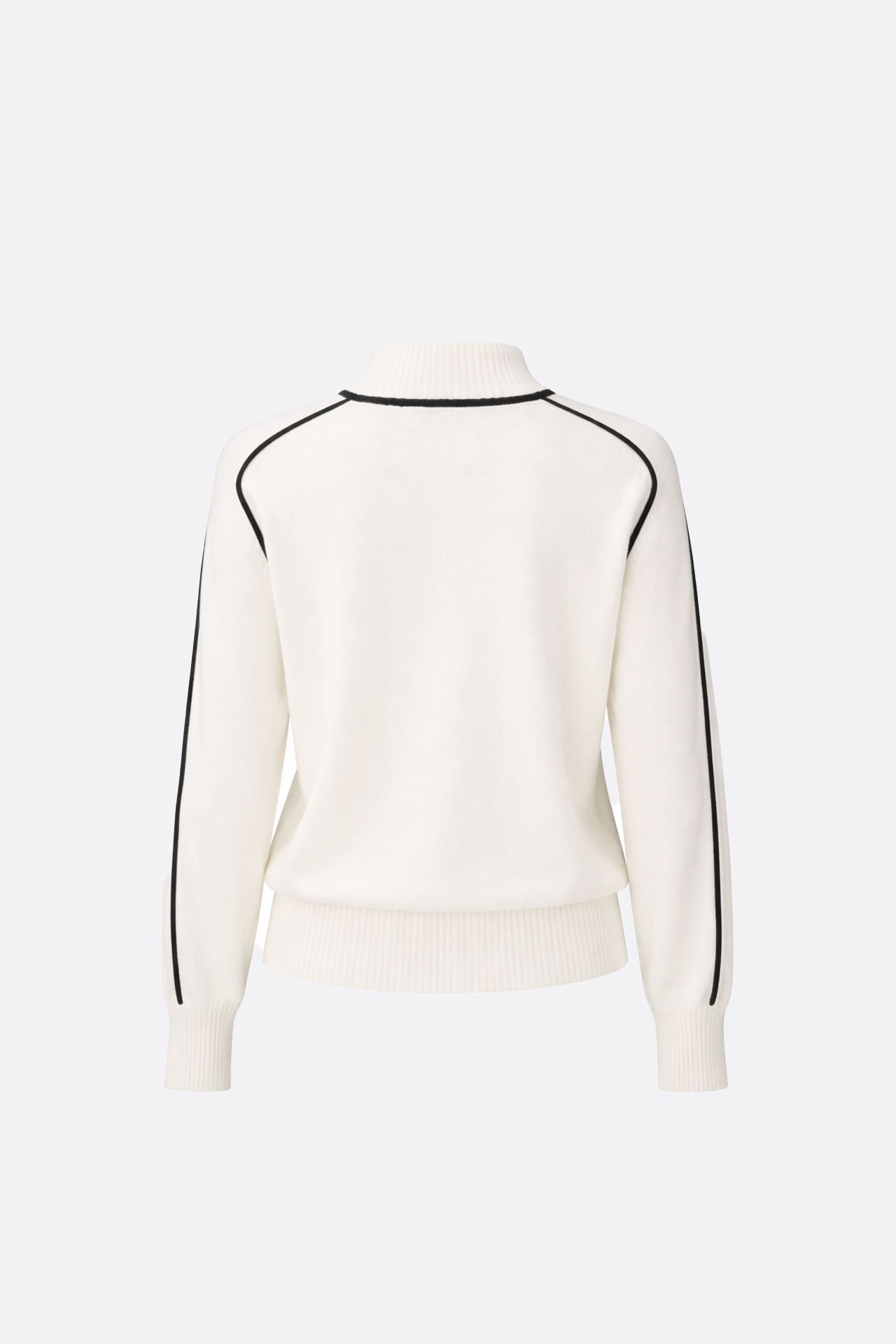 Polera Olti