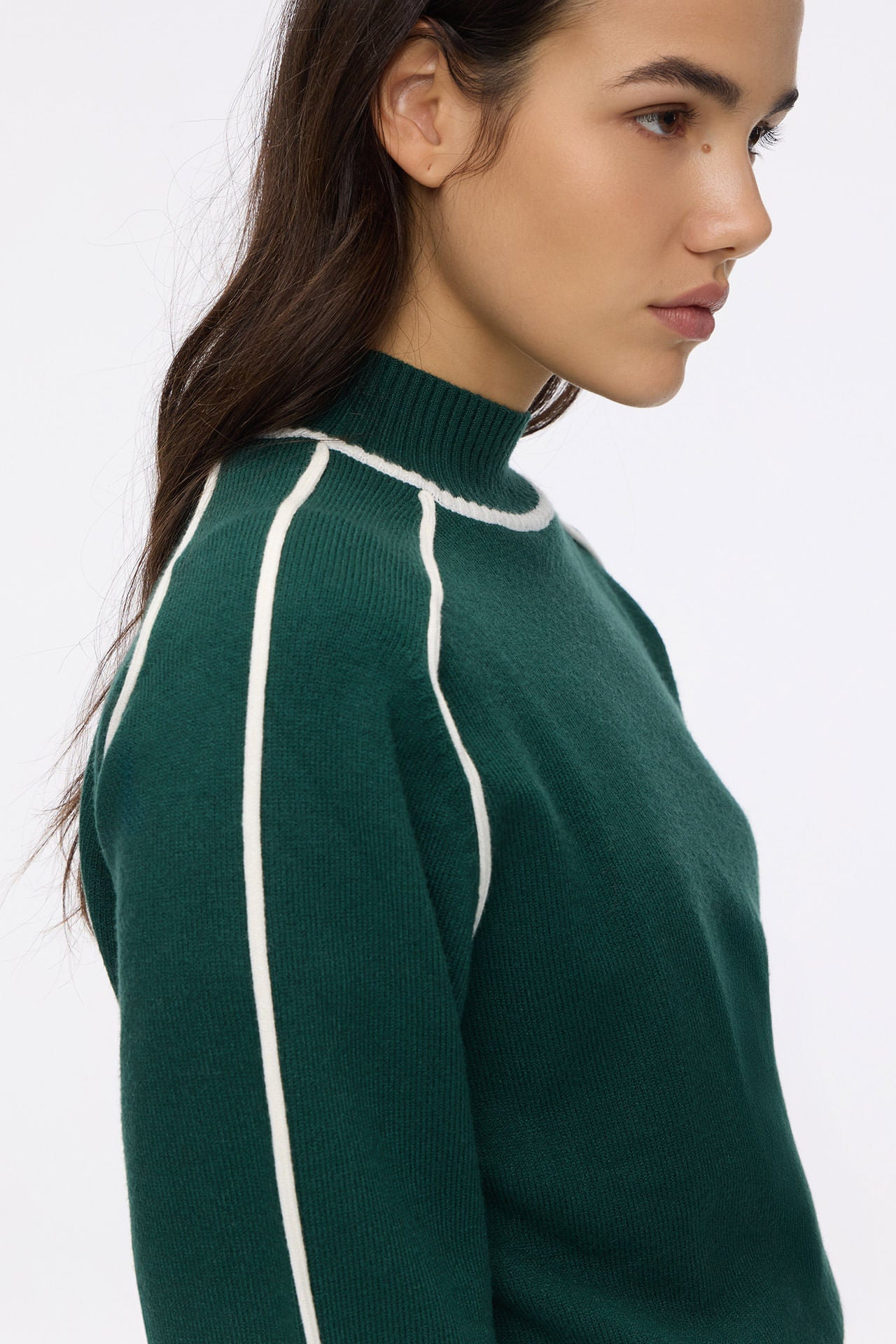 Polera Olti