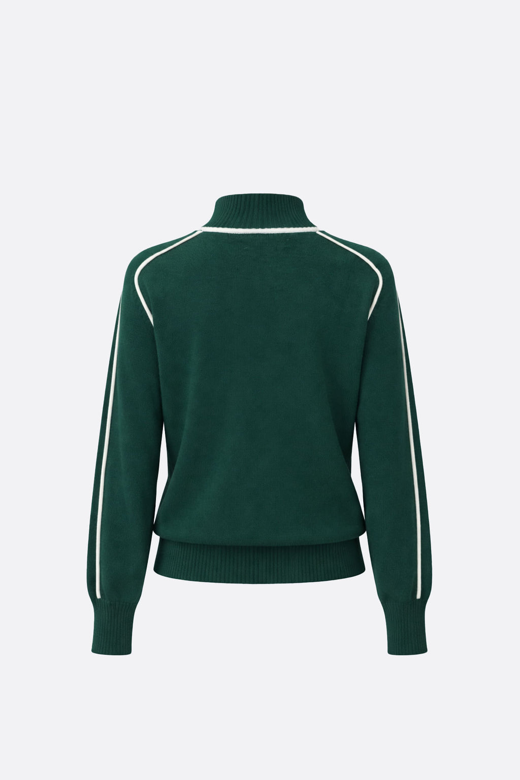 Polera Olti