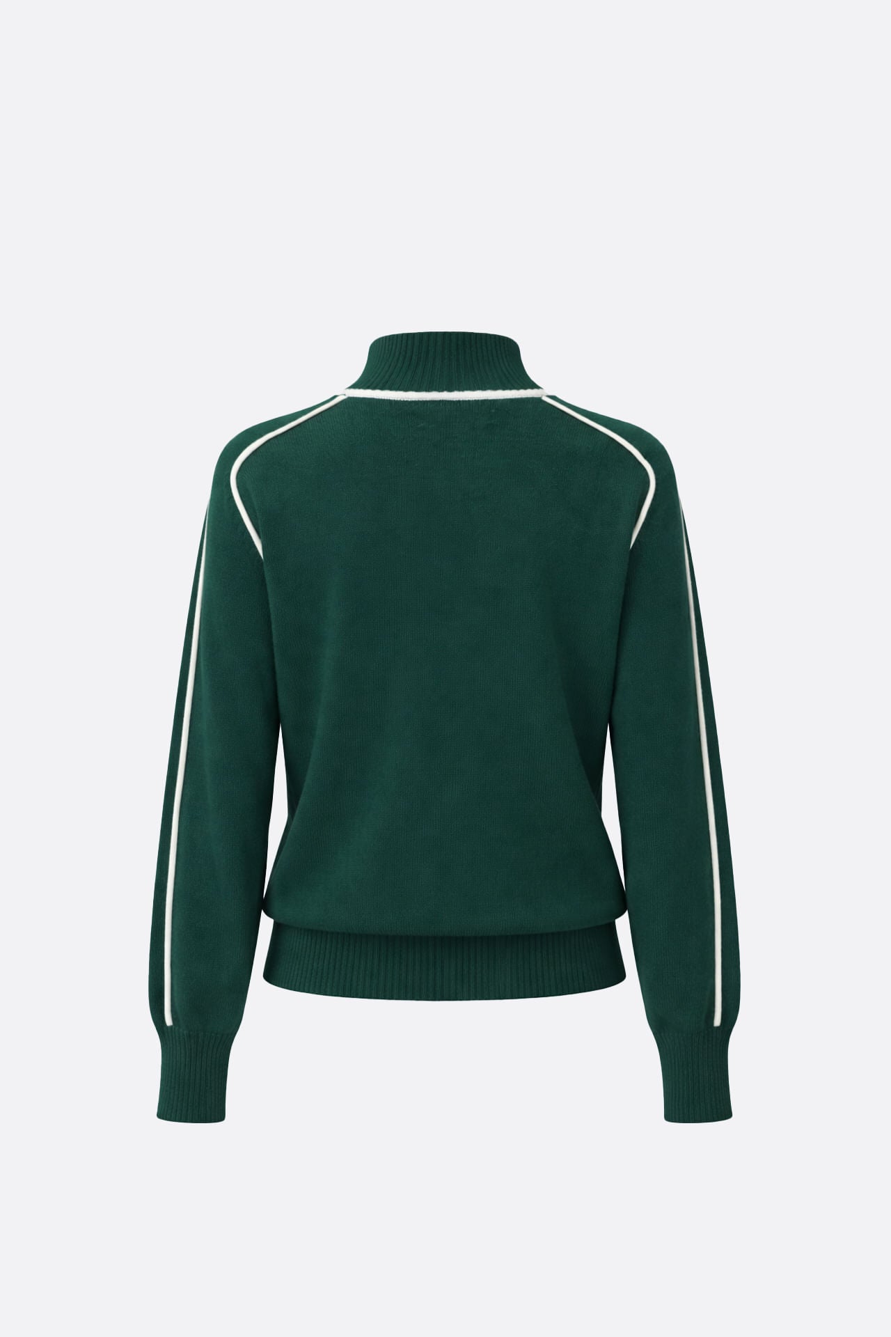 Polera Olti