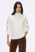 Polera Otil