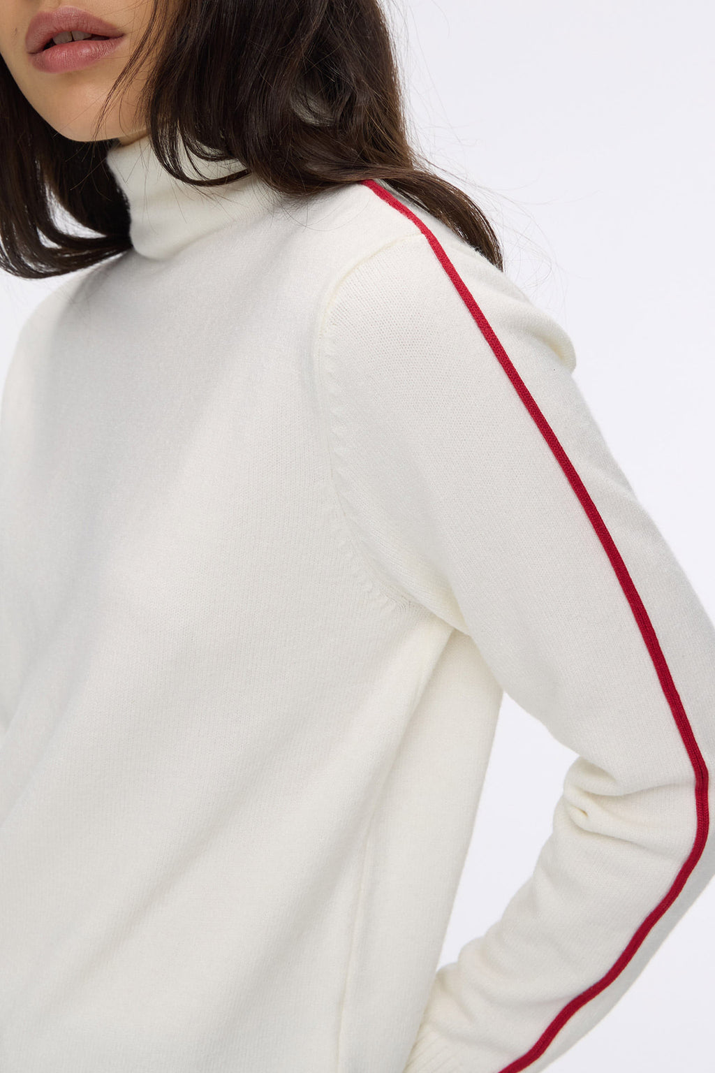 Polera Otil