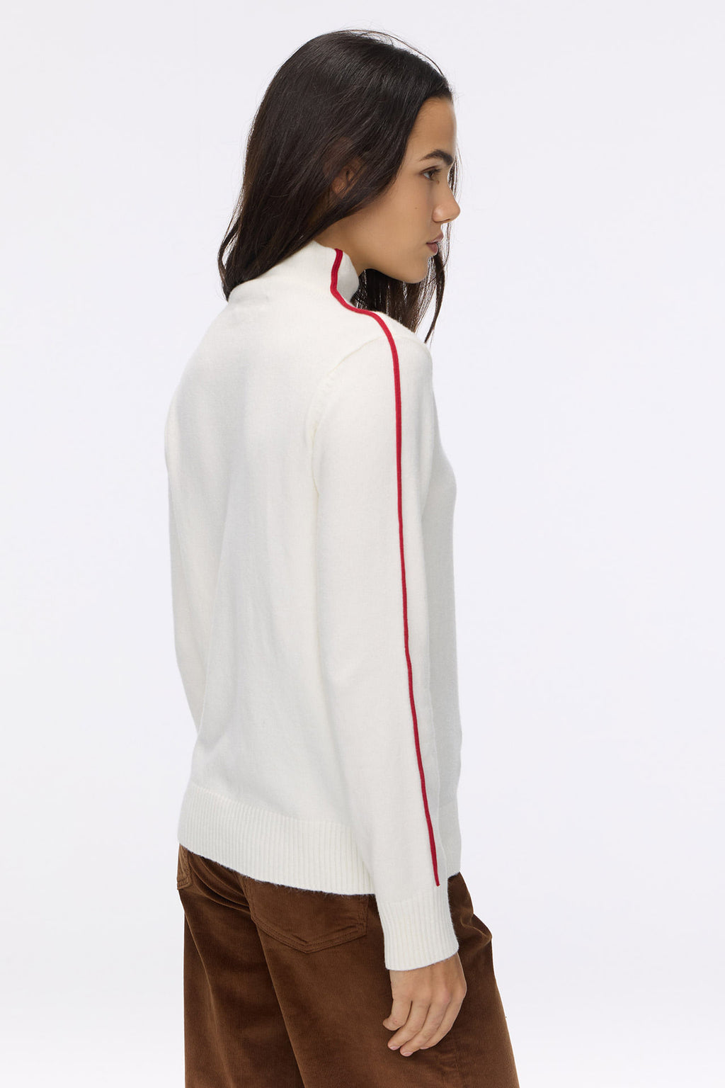 Polera Otil