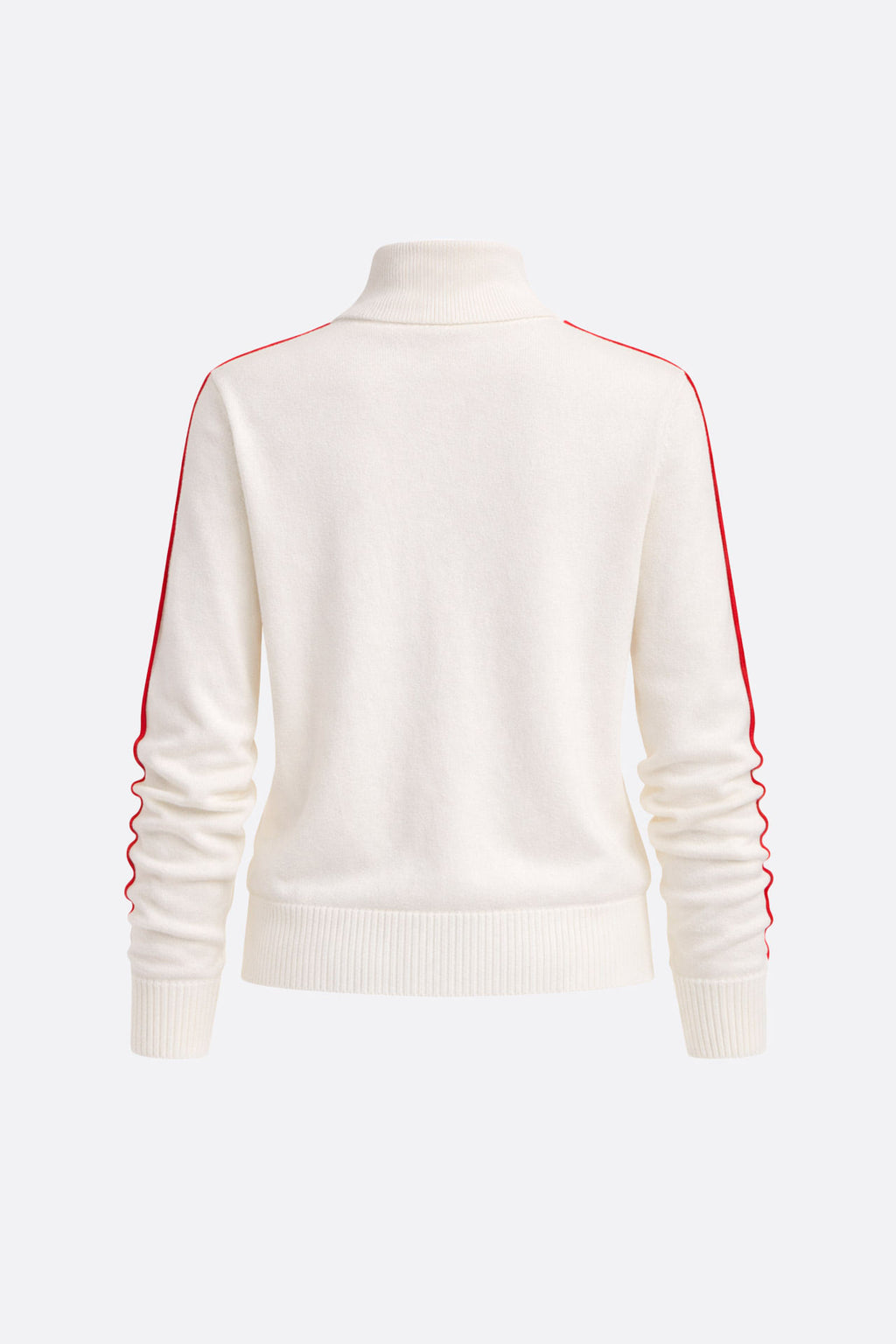 Polera Otil