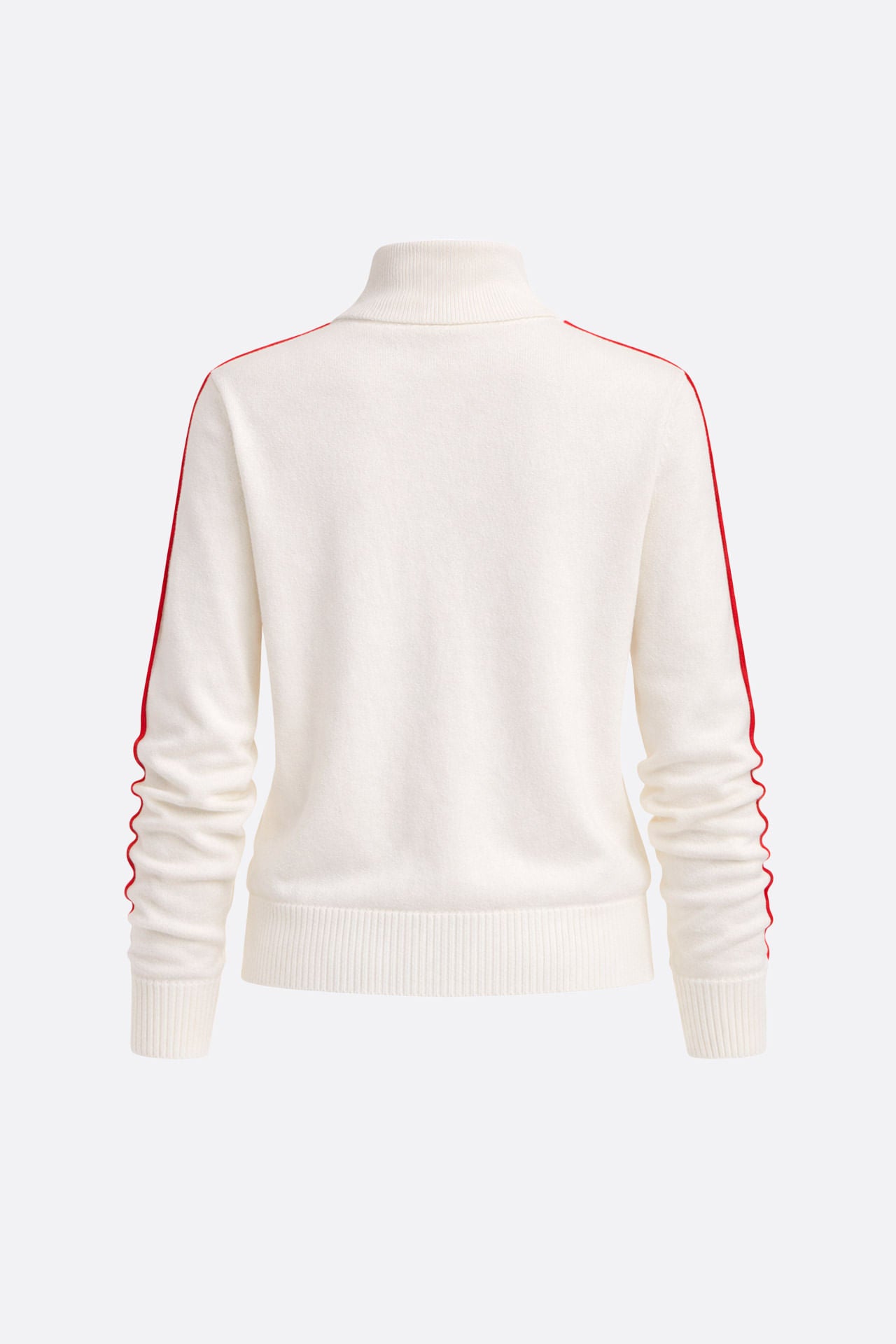 Polera Otil