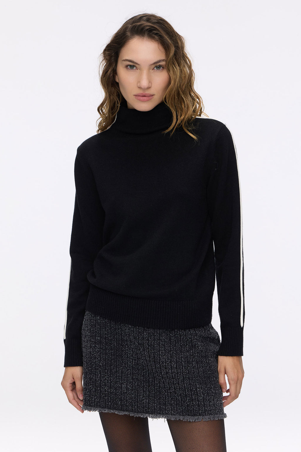 Polera Otil