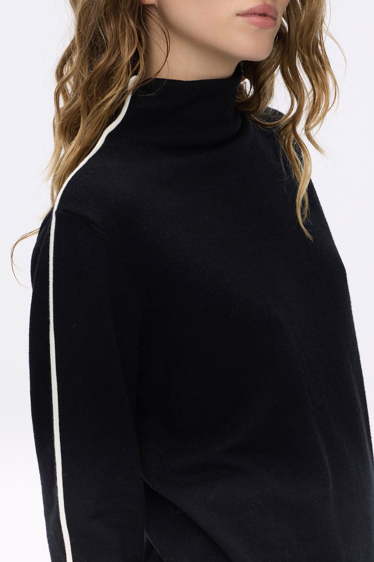 Polera Otil