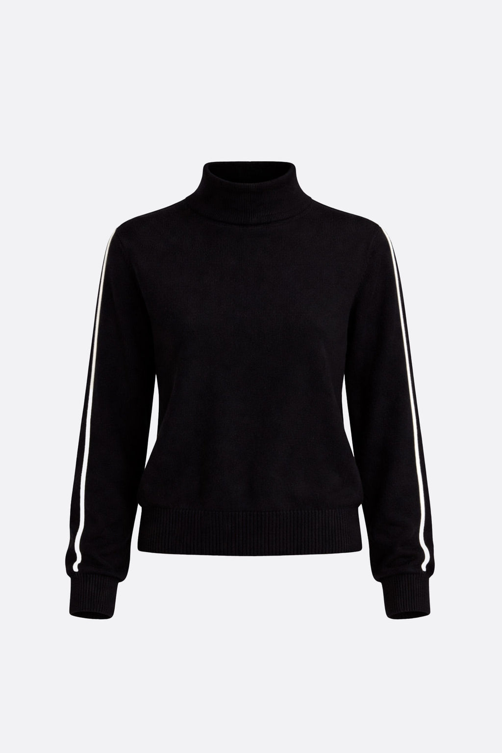 Polera Otil