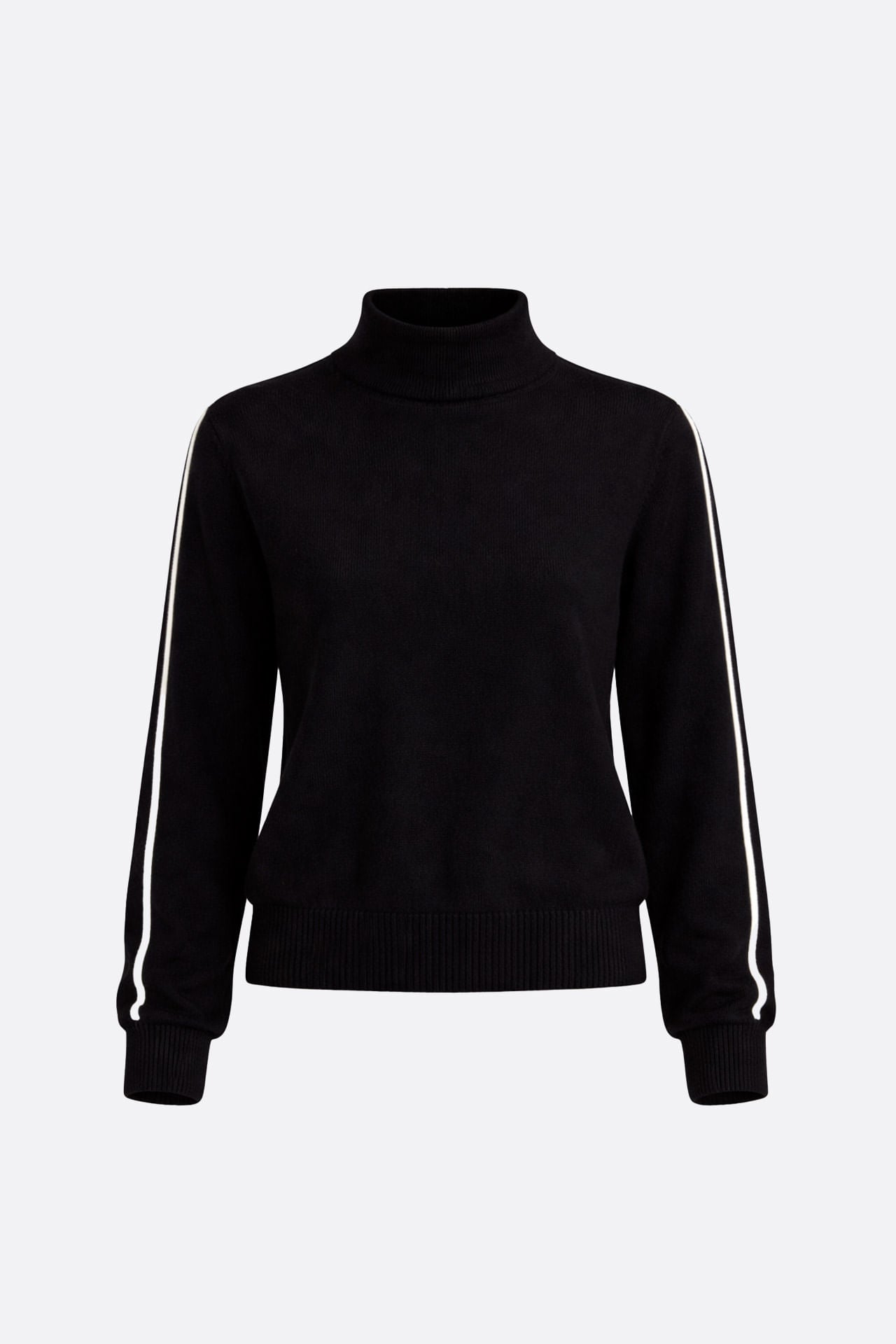 Polera Otil