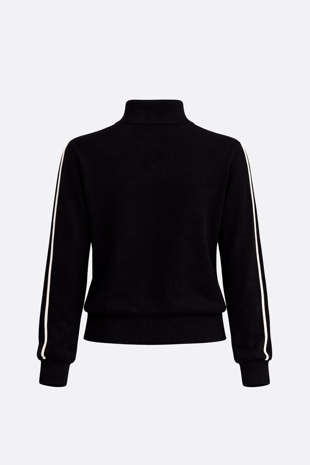 Polera Otil