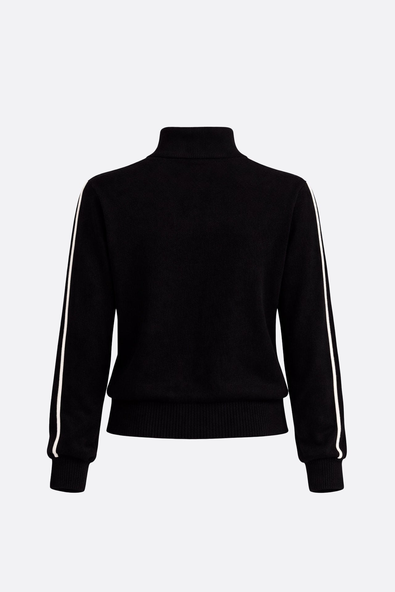 Polera Otil
