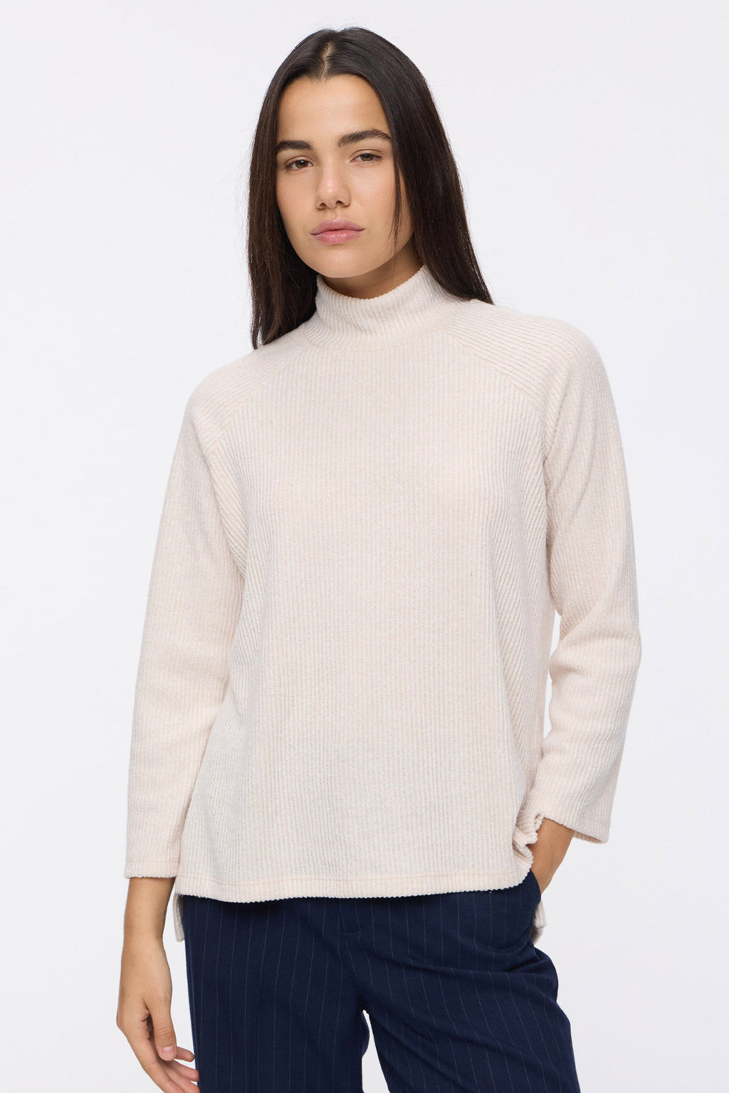 Polera Ridali