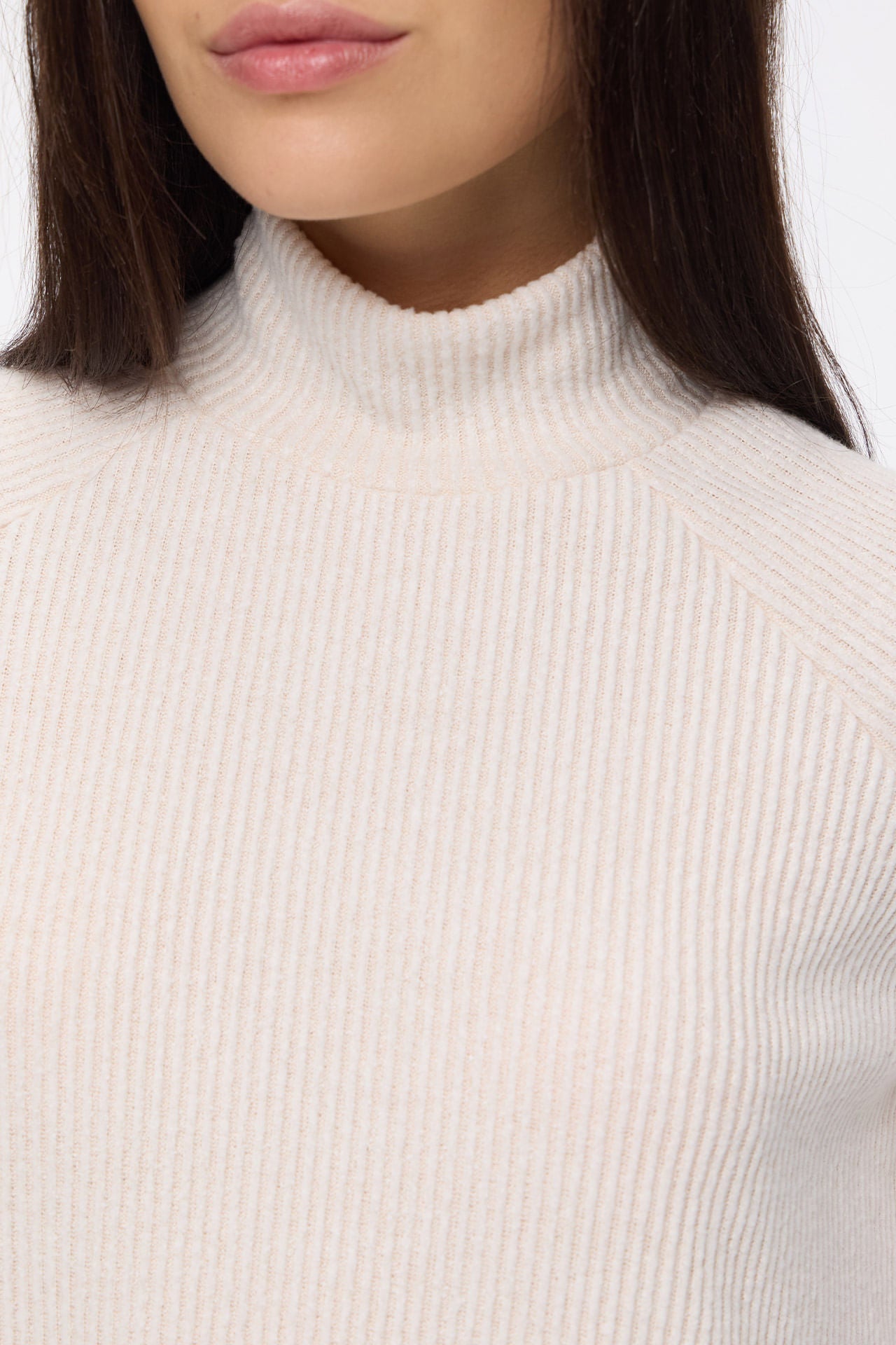 Polera Ridali