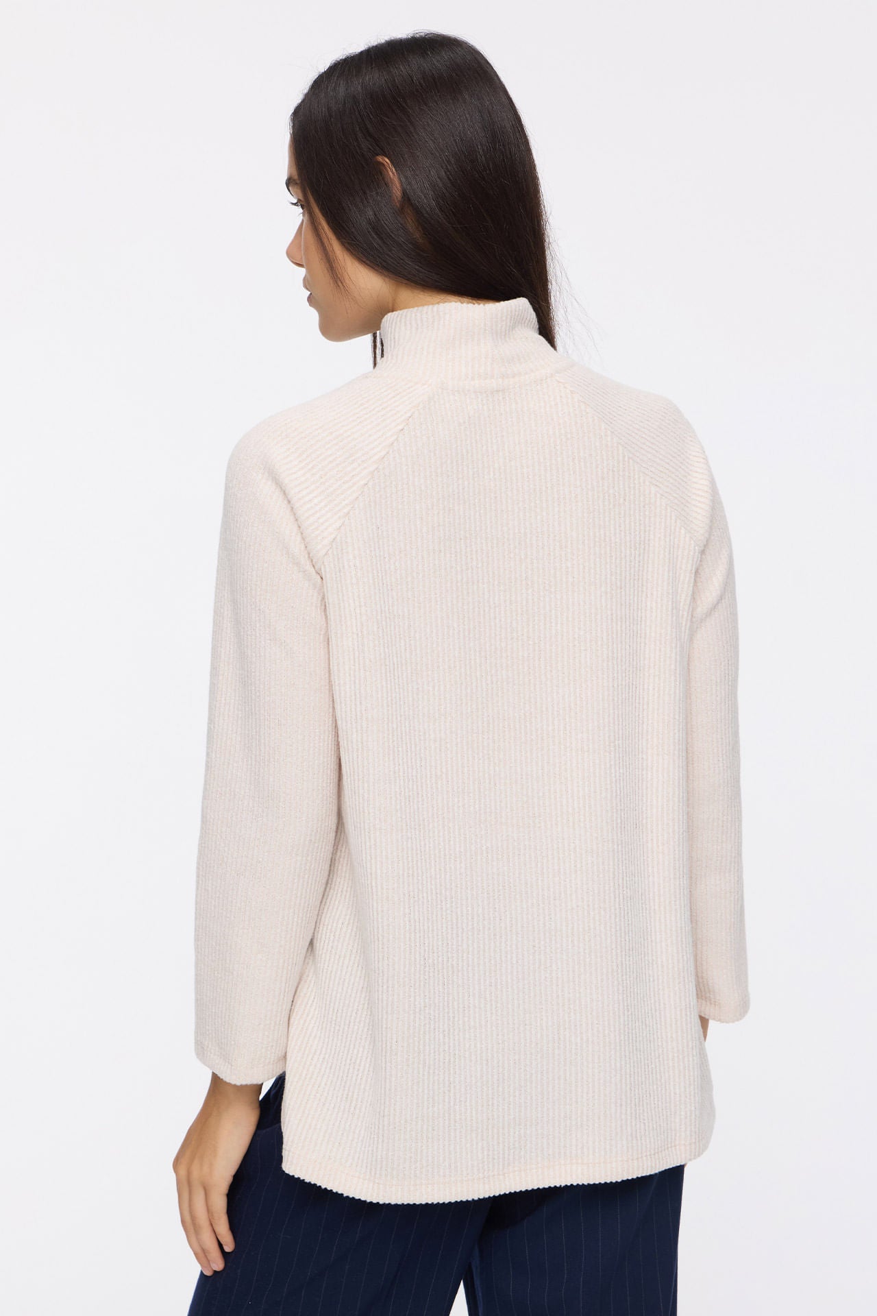 Polera Ridali