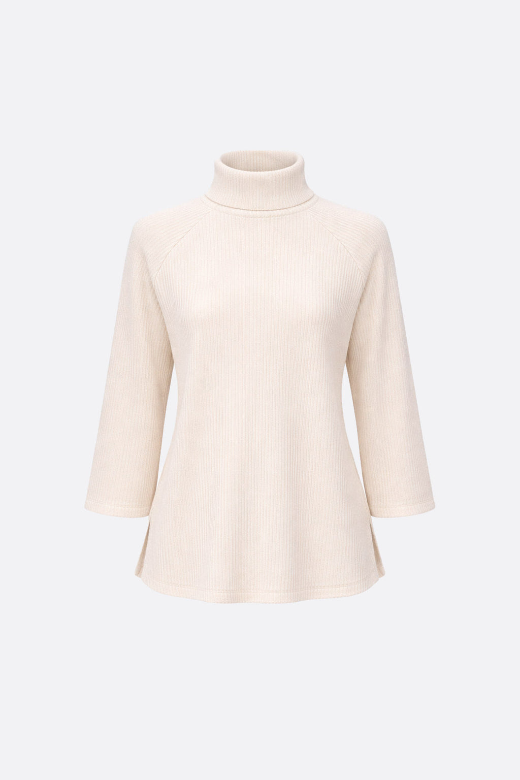 Polera Ridali