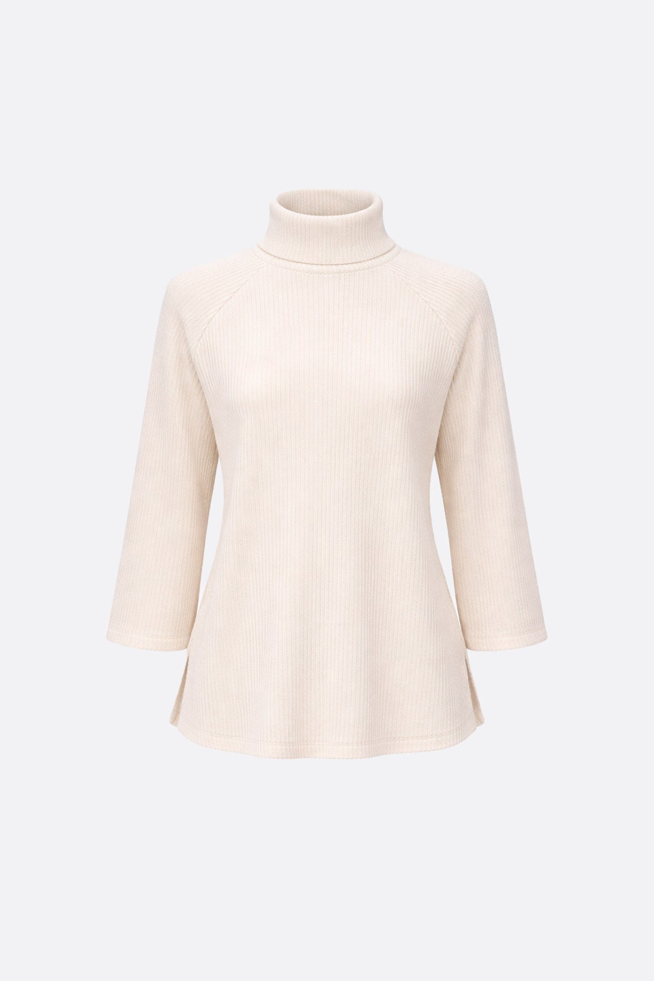 Polera Ridali