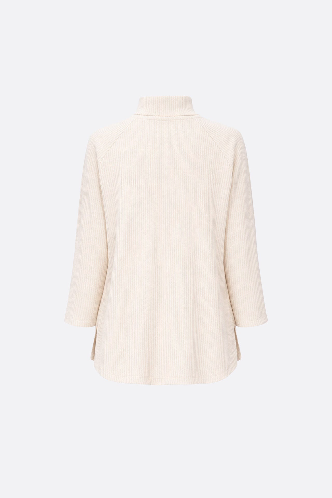 Polera Ridali