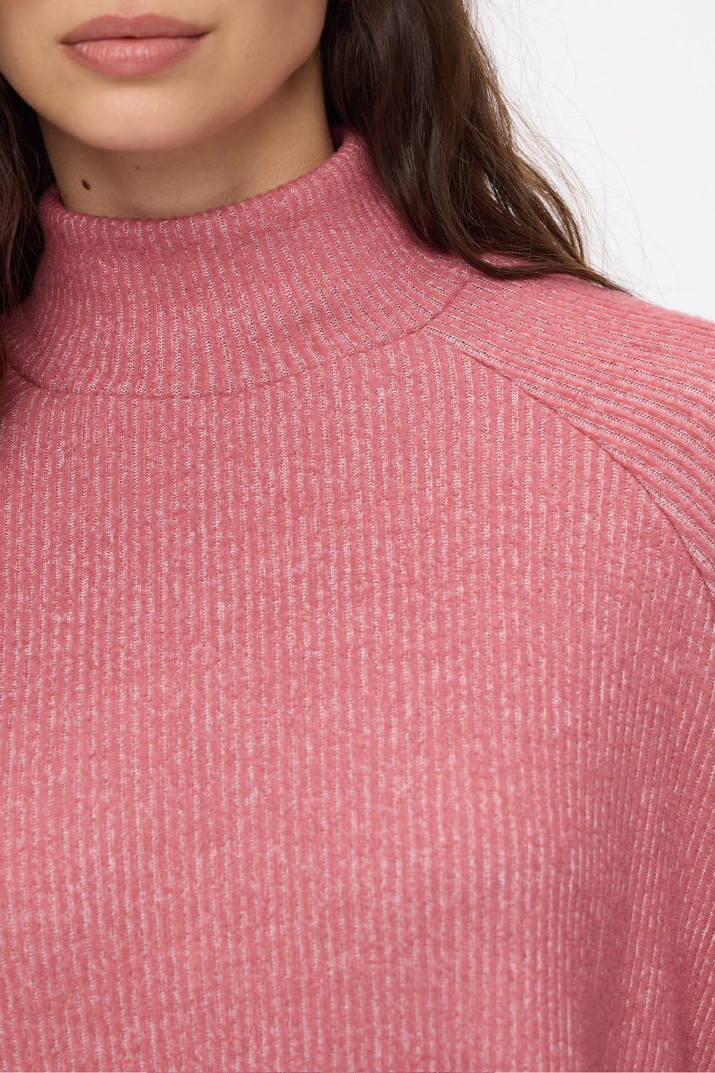 Polera Ridali