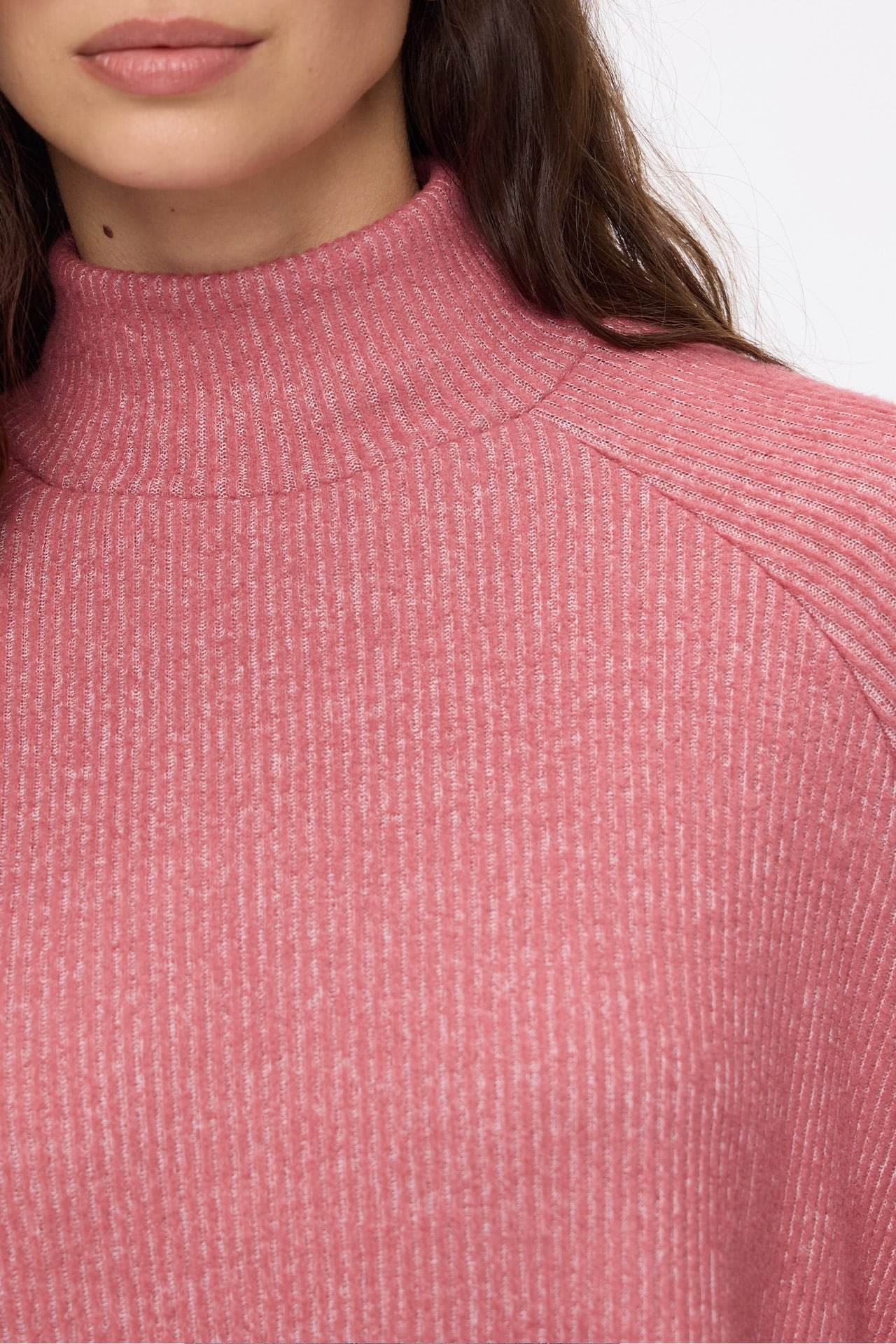 Polera Ridali