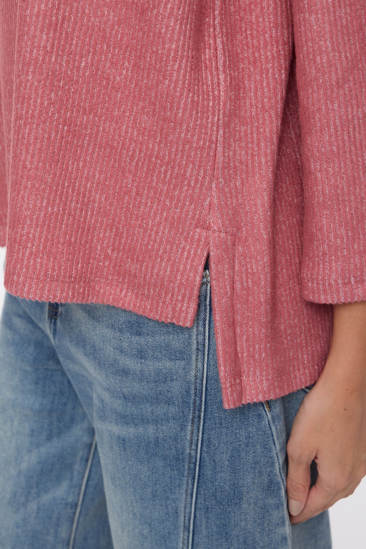 Polera Ridali