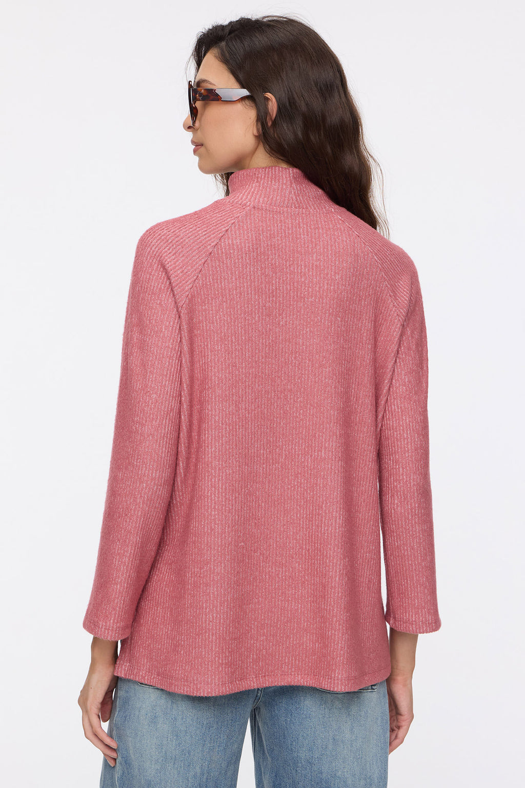 Polera Ridali