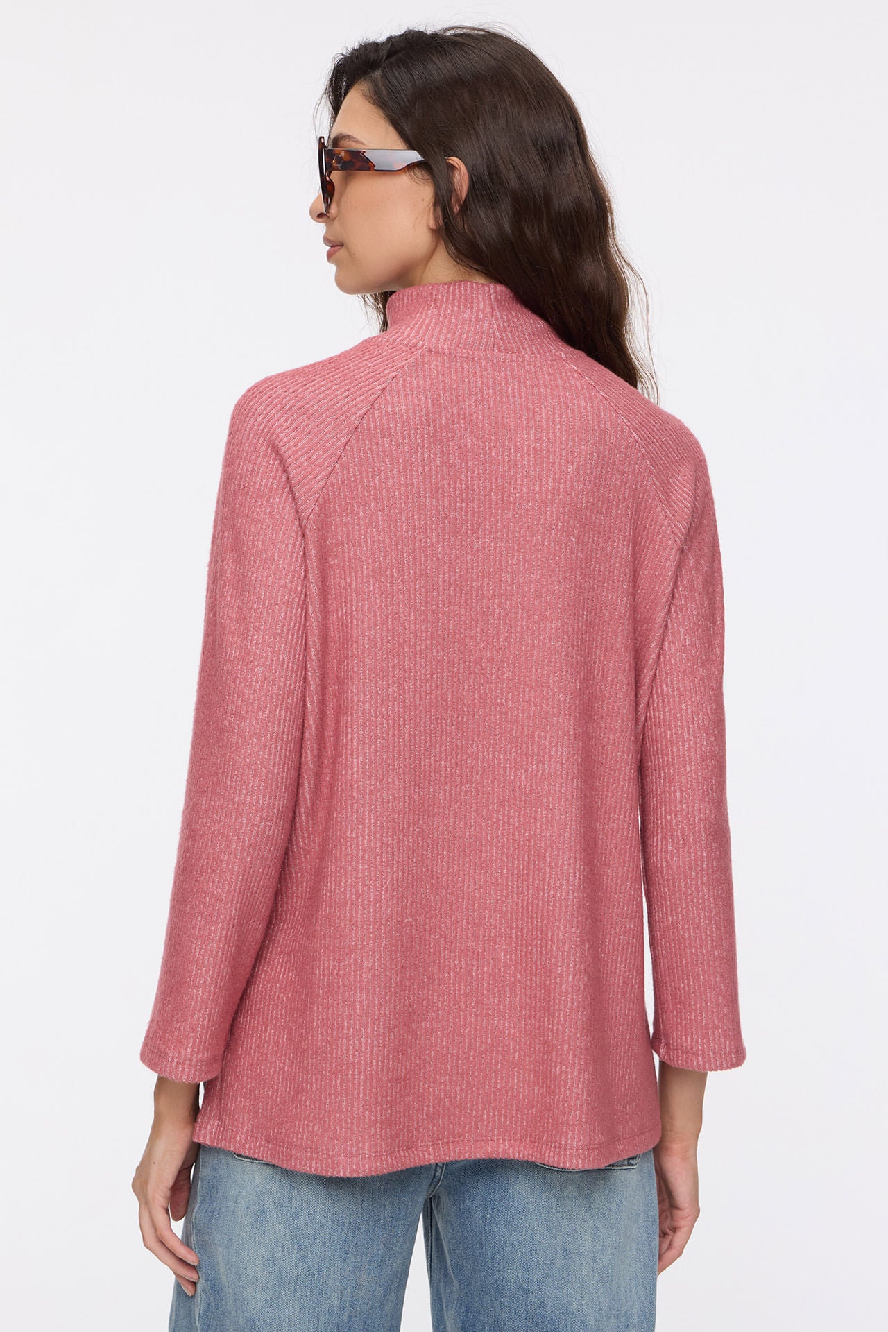 Polera Ridali