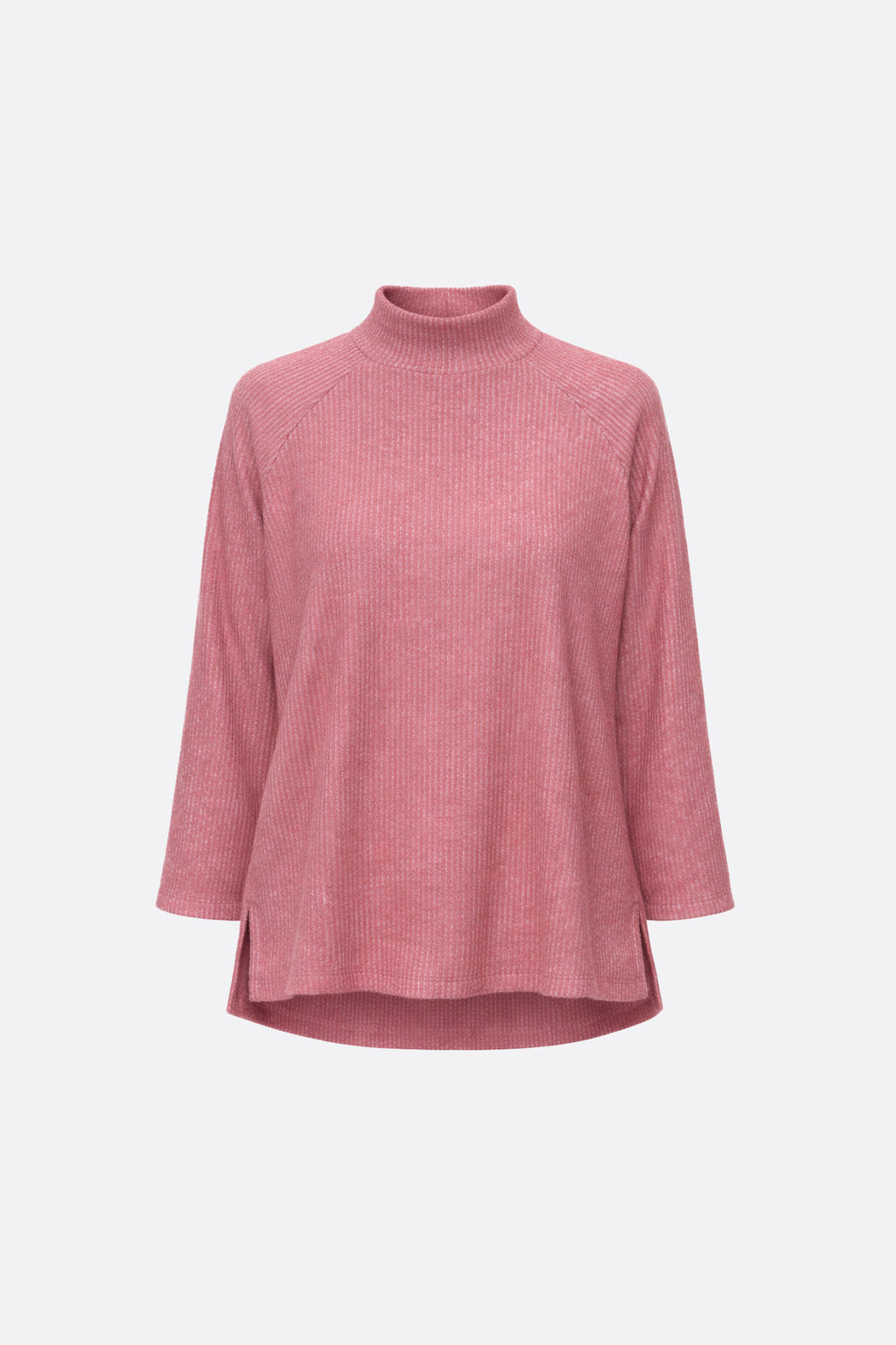 Polera Ridali