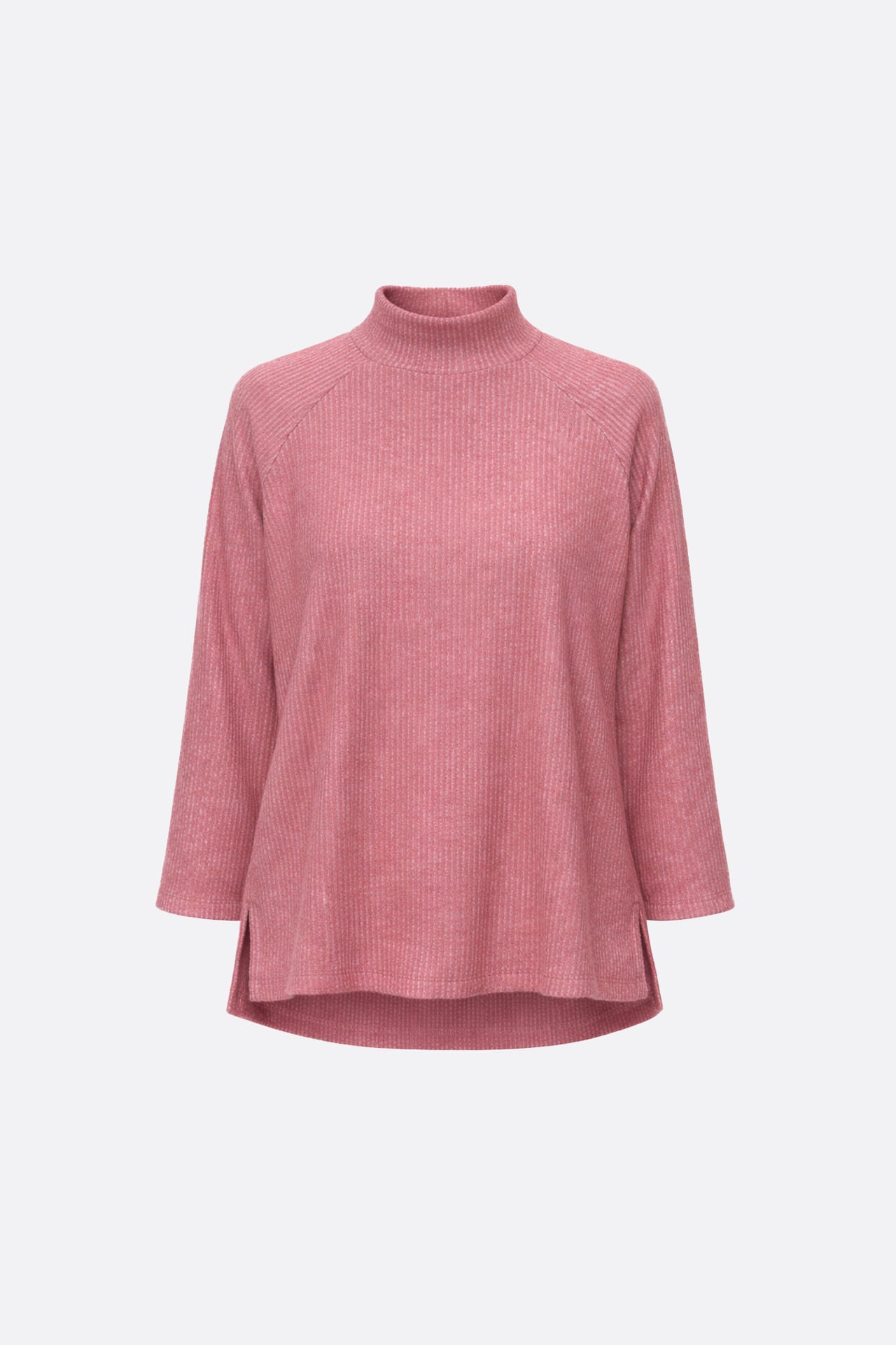 Polera Ridali