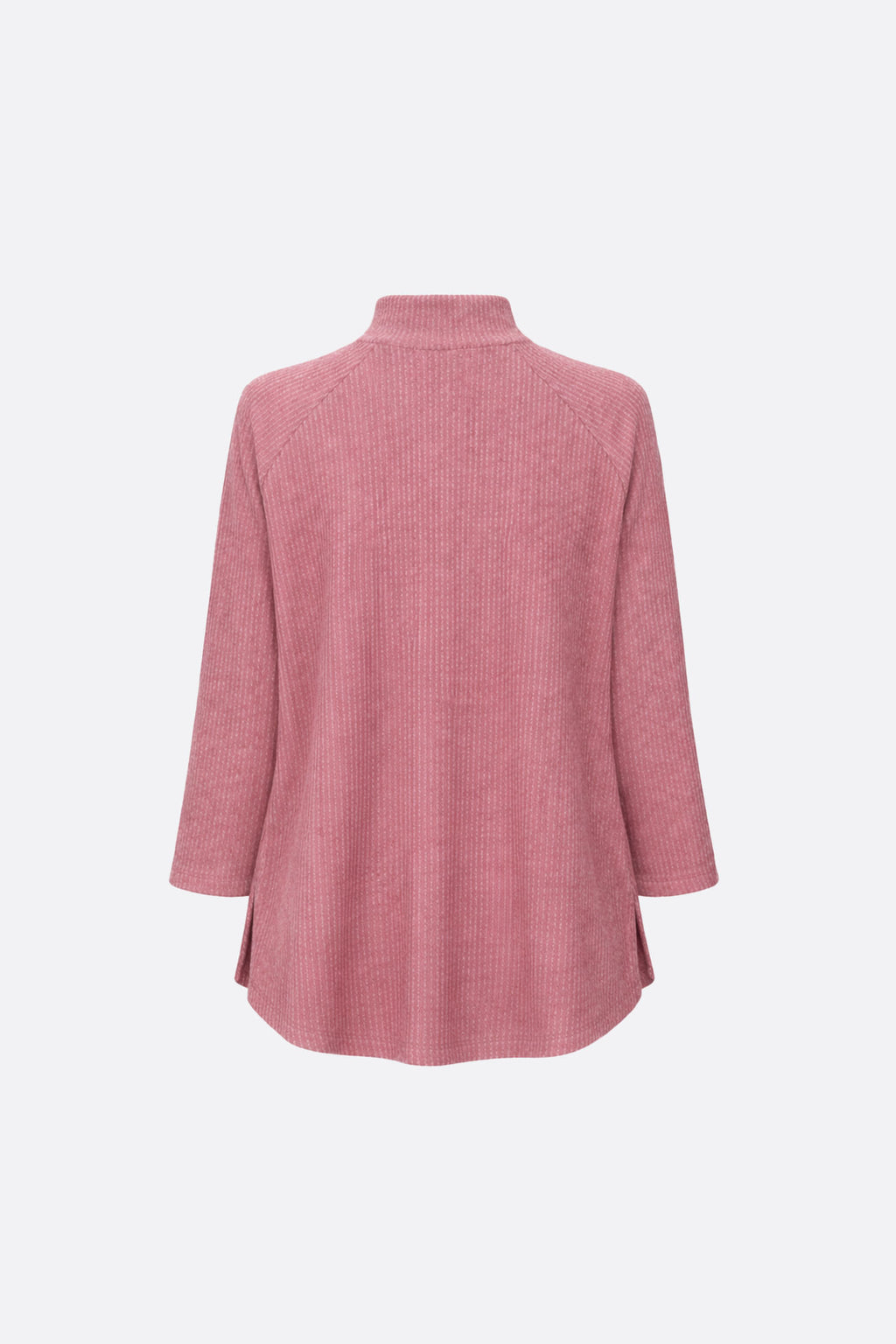 Polera Ridali