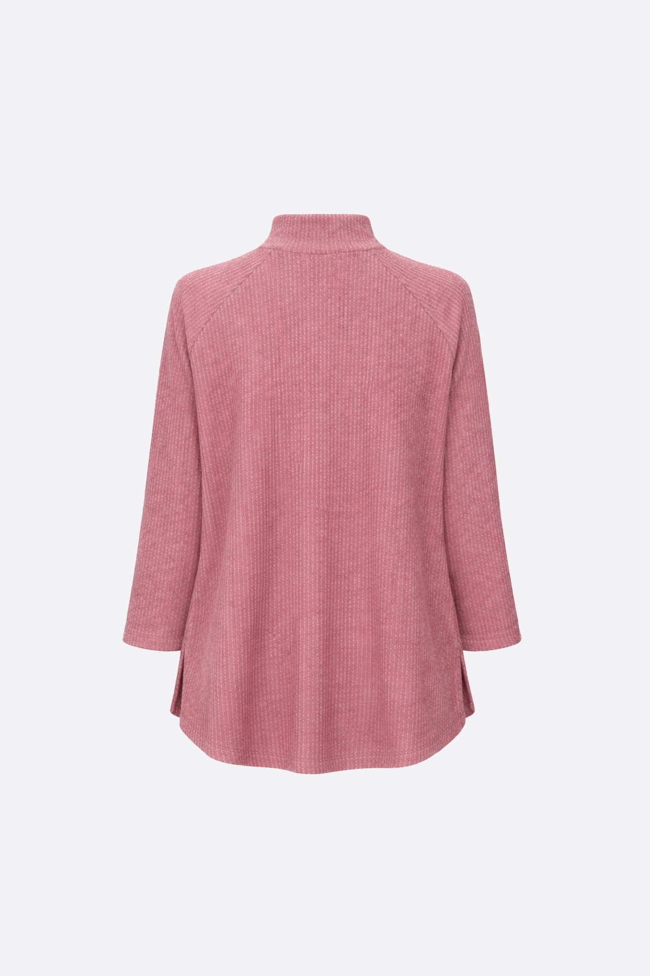 Polera Ridali