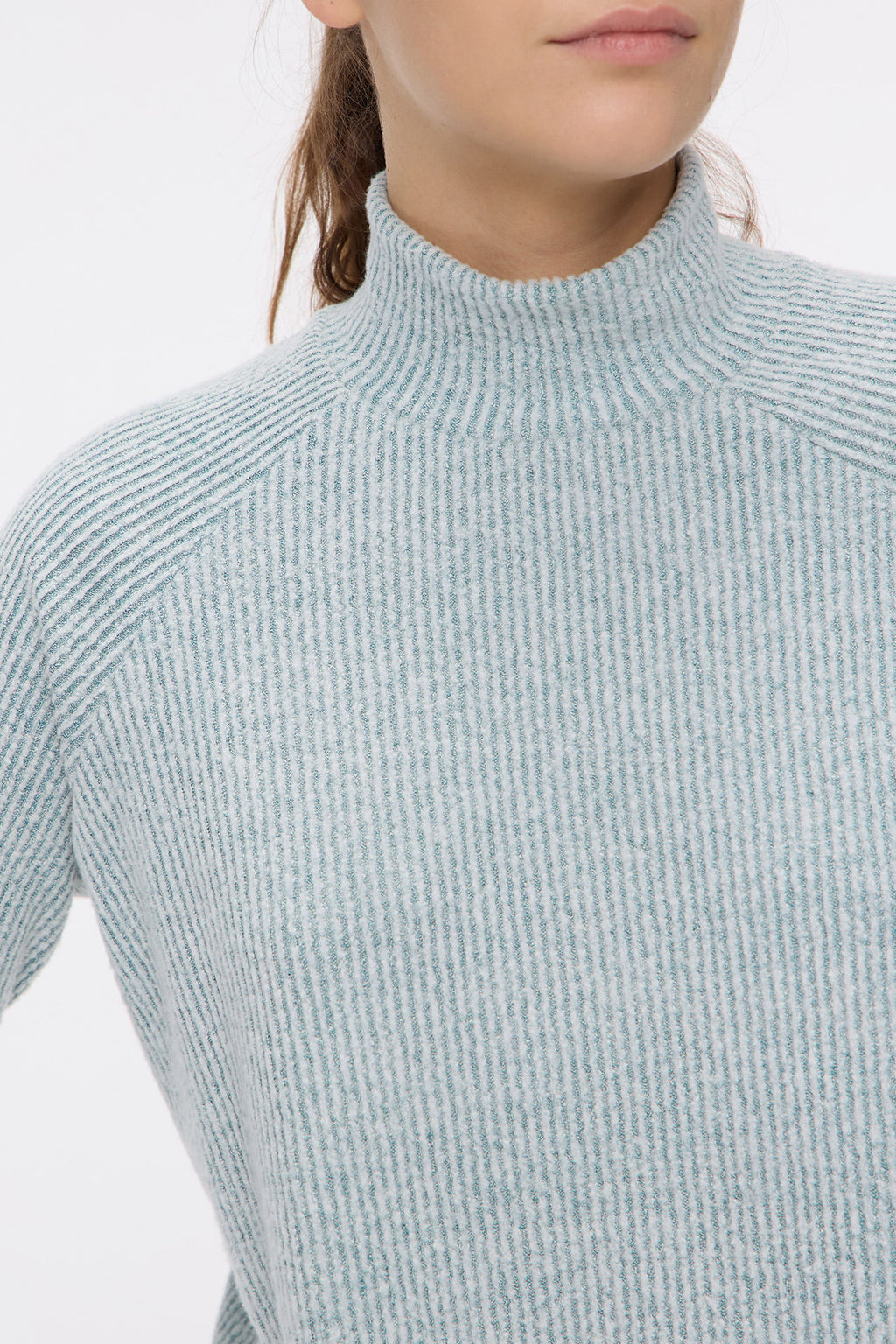 Polera Ridali