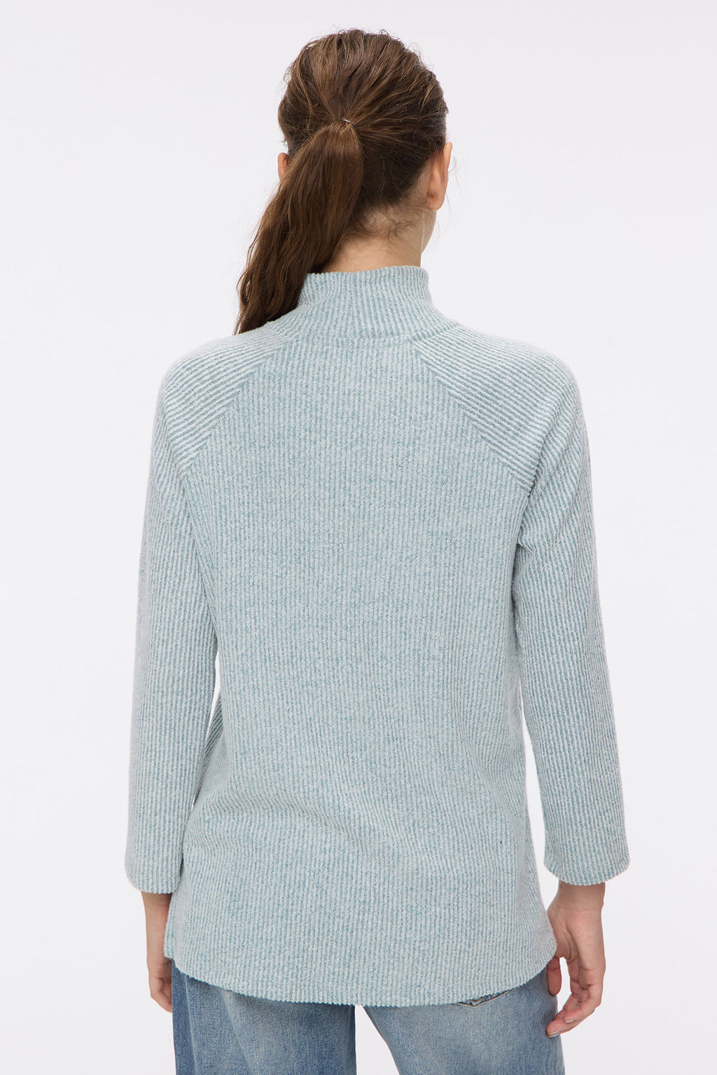 Polera Ridali