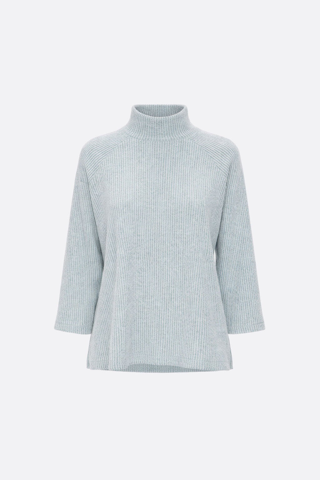 Polera Ridali